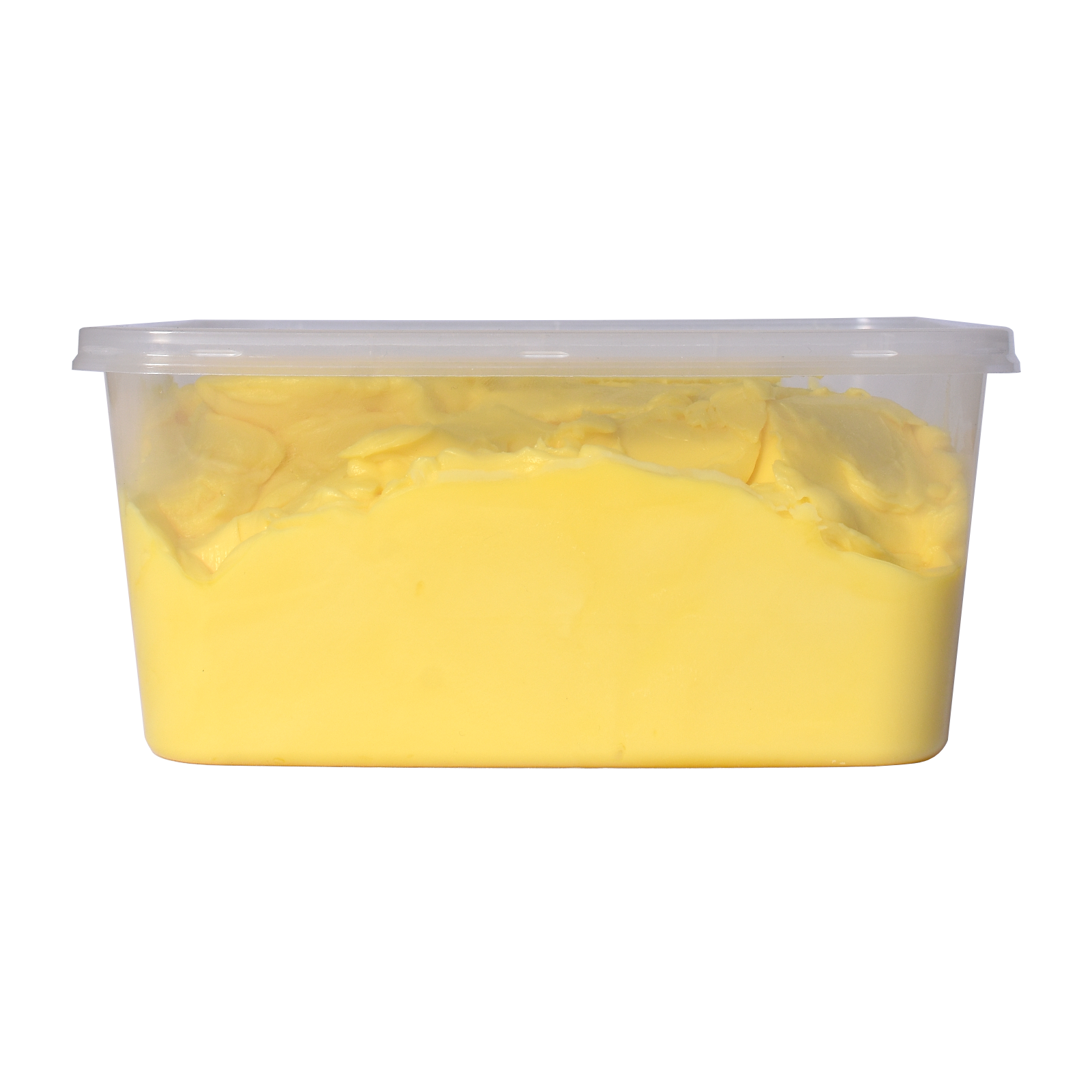 Margarine 1Kg.png