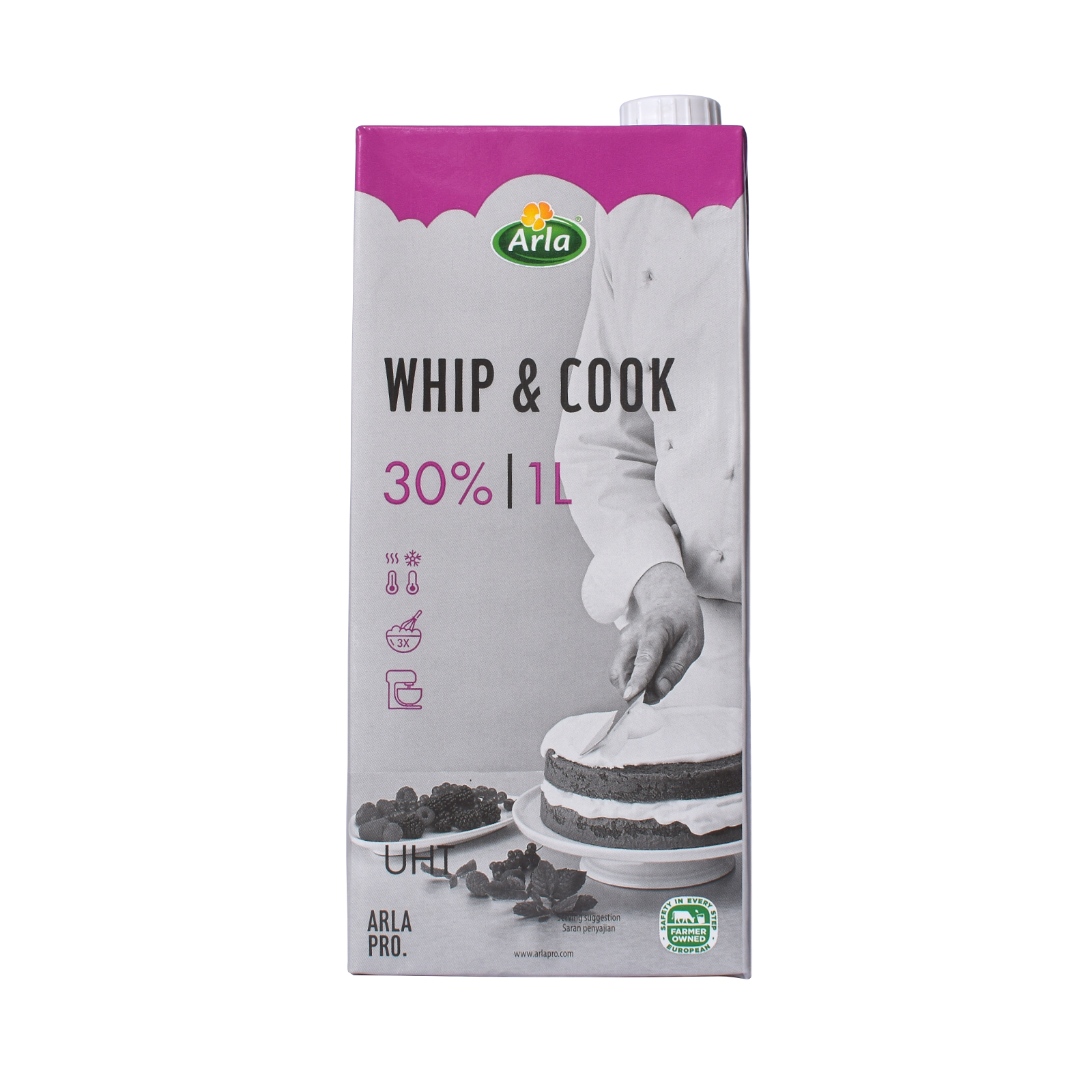 Arla Whip & Cook 1L.png