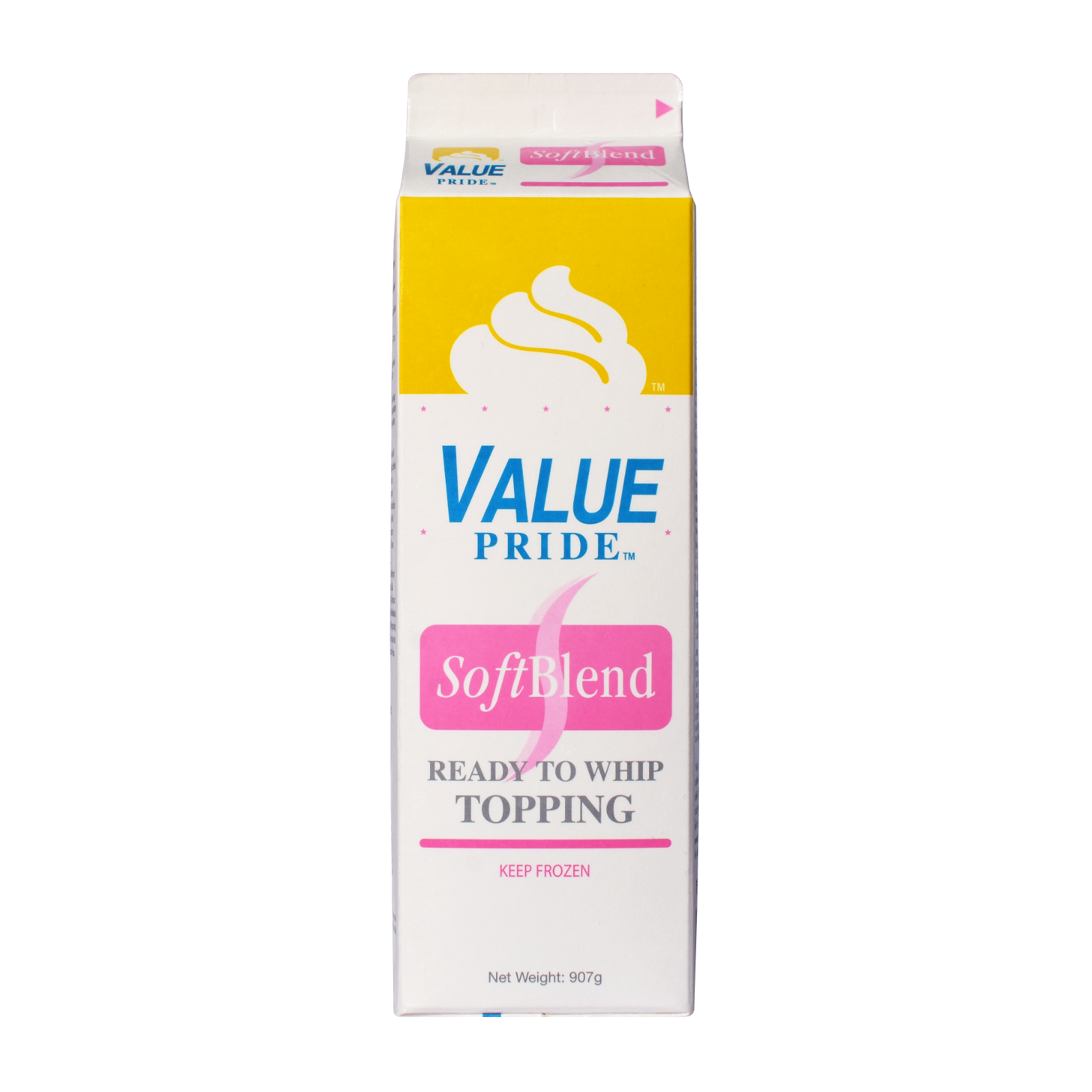 Value Pride SoftBlend 907g.png