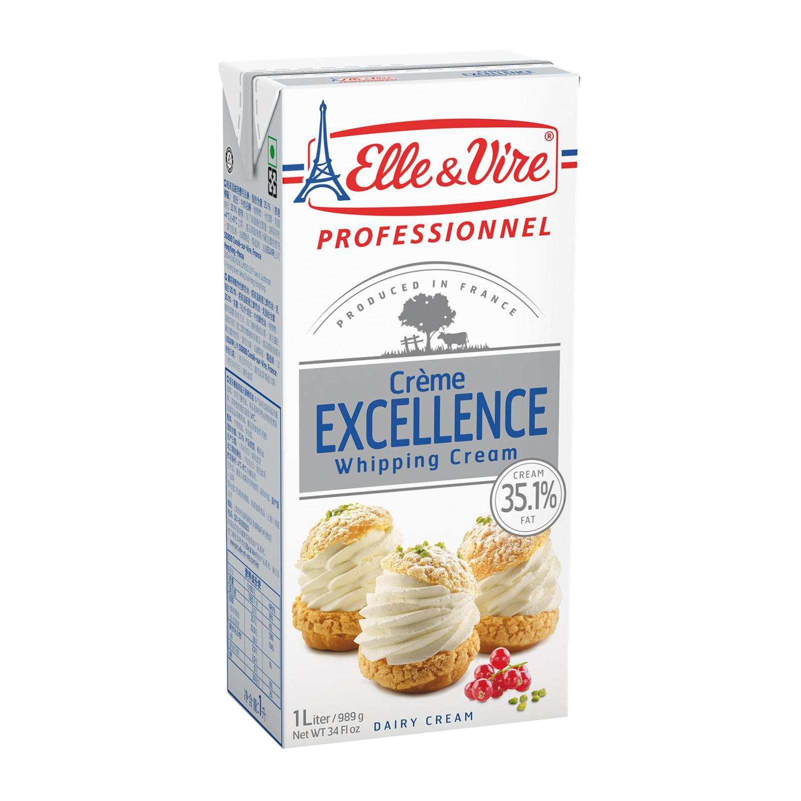 Elle & Vira Whipping Cream 35% Fat 1L a.png