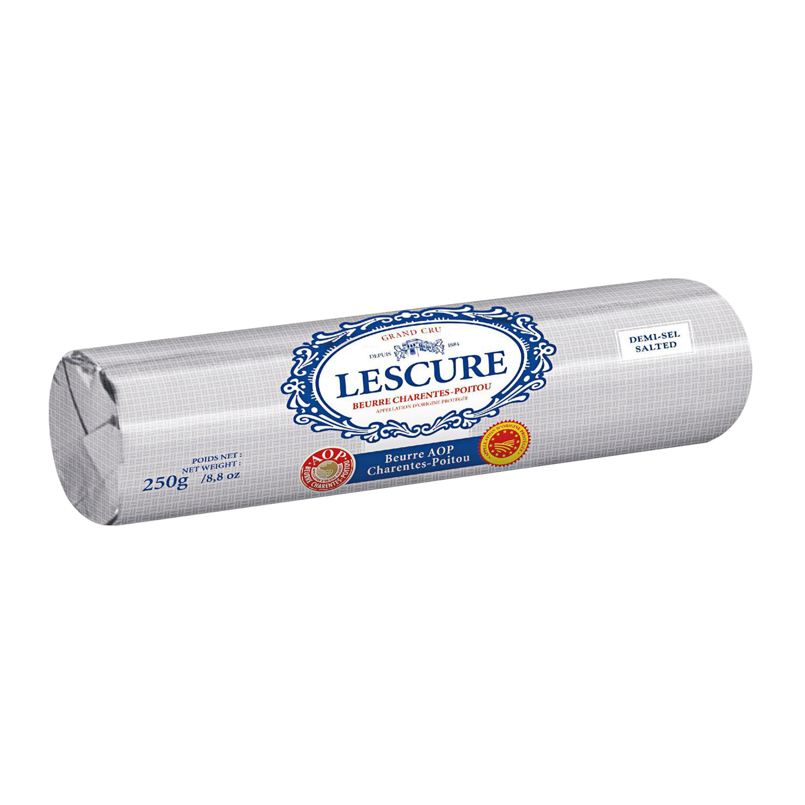 lescure salted butter.png
