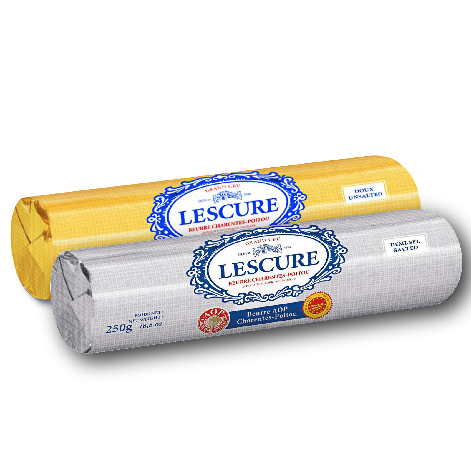 lescure butter.png