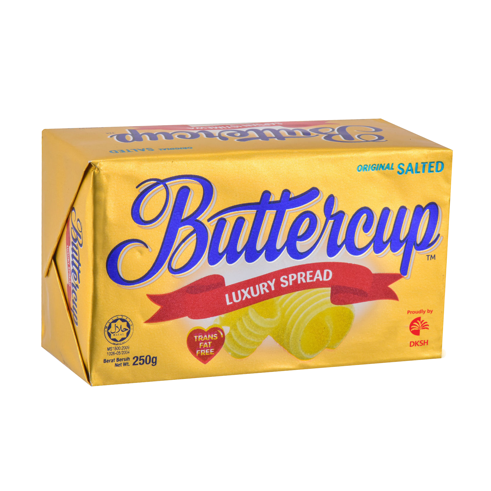 Buttercup 250g.png