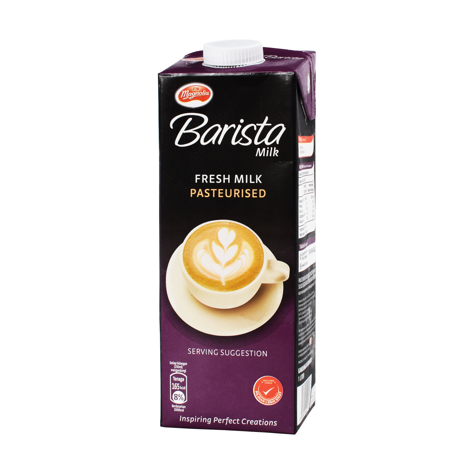 barista fresh milk 2.png