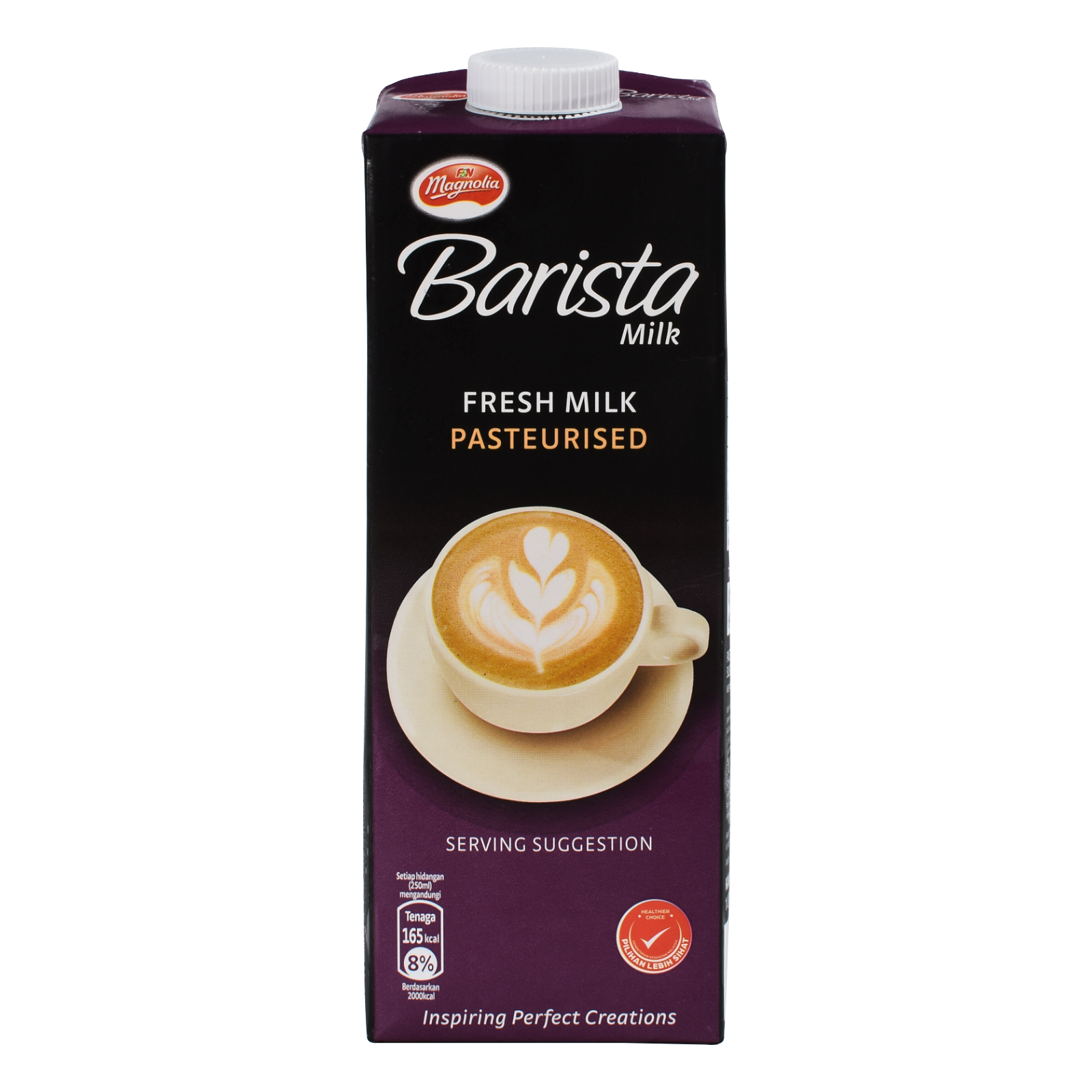 barista fresh milk.png