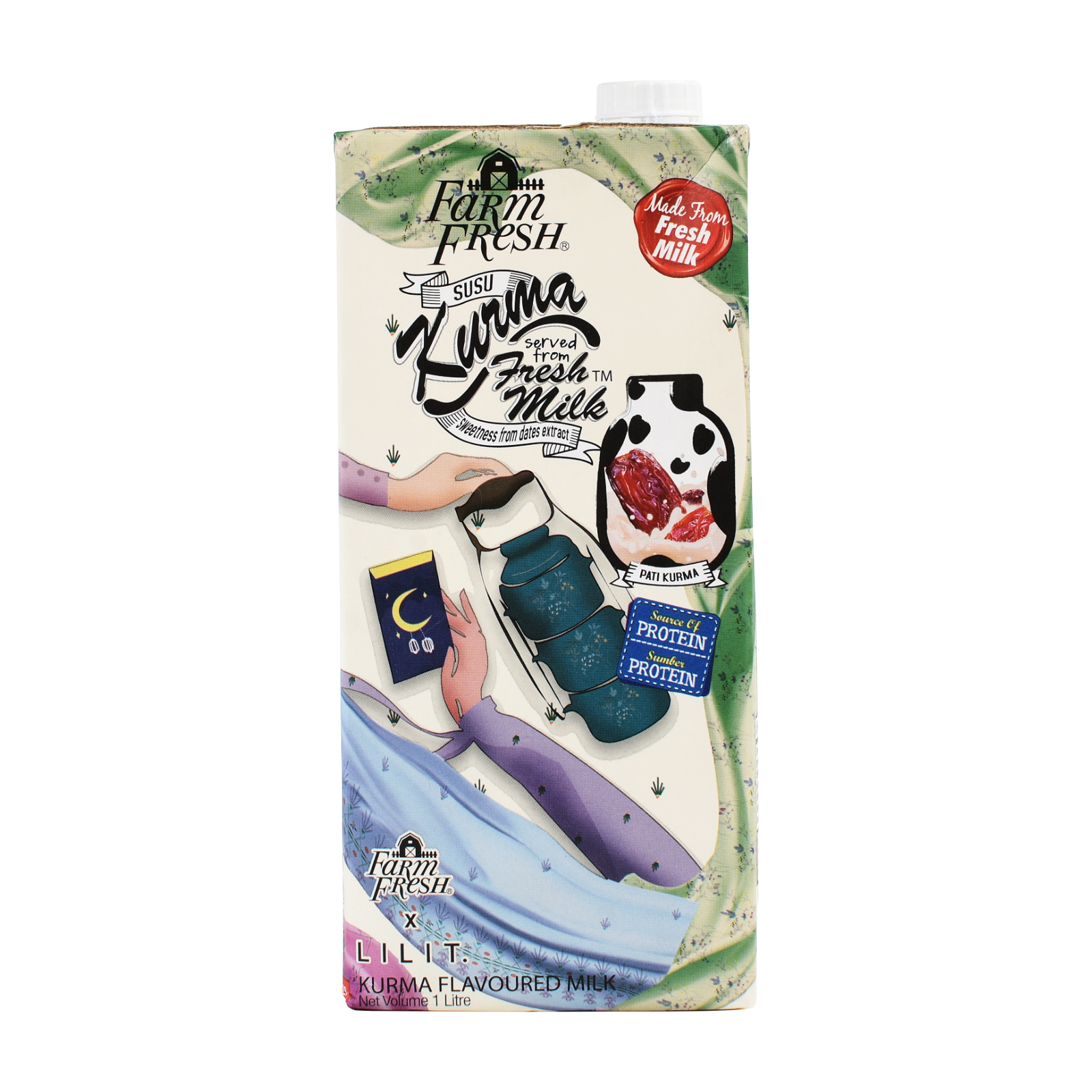 farm fresh kurma fresh milk 2.png