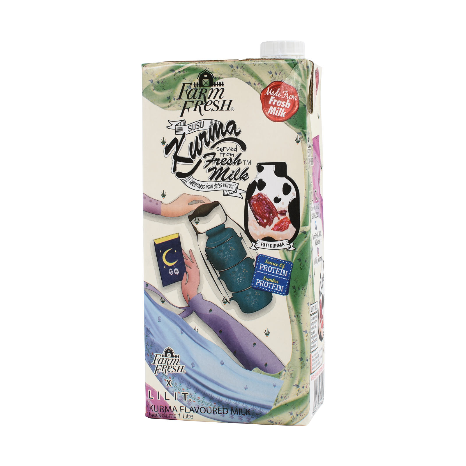 farm fresh kurma fresh milk.png