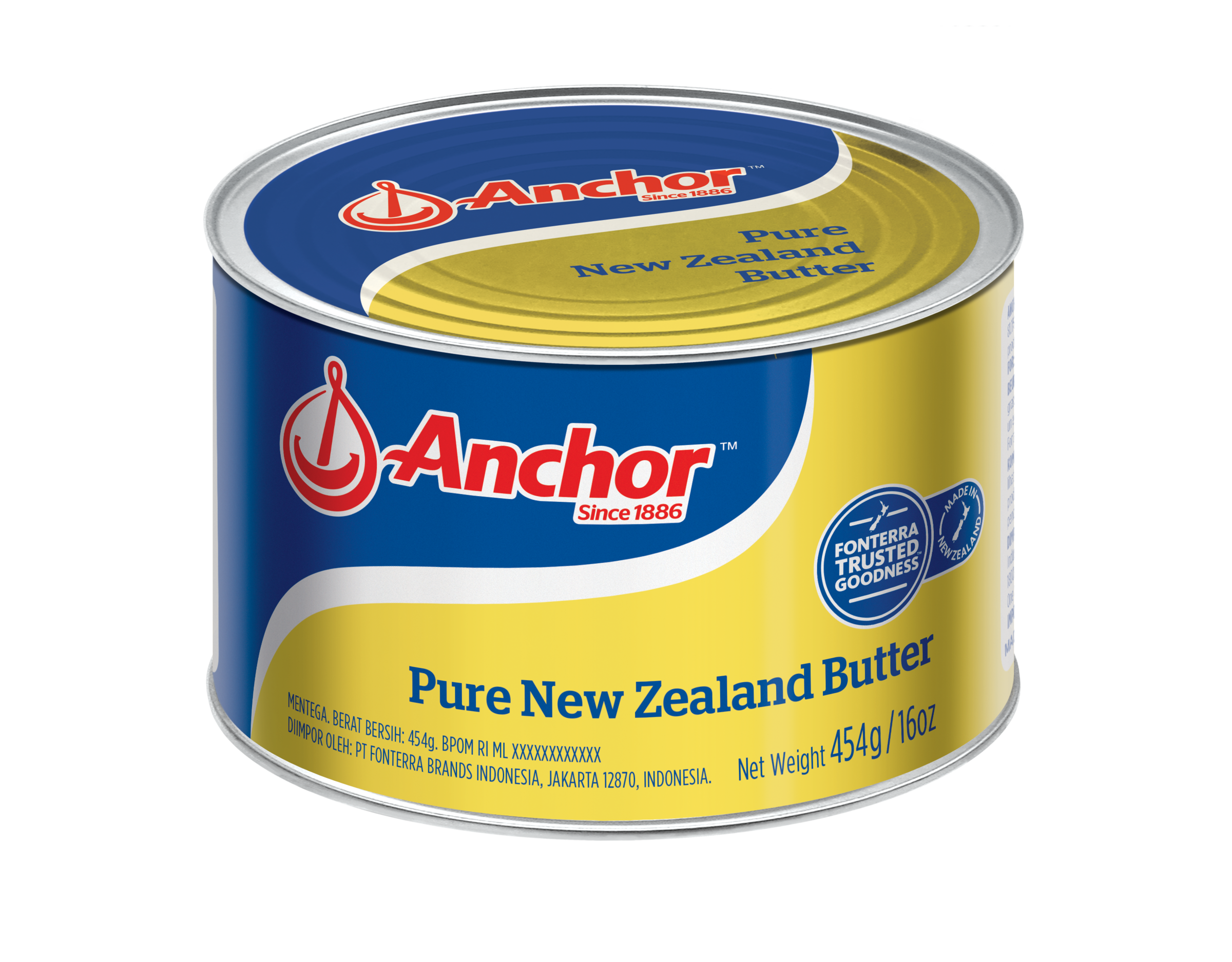 Anchor Tinned Butter Salted 454g.png