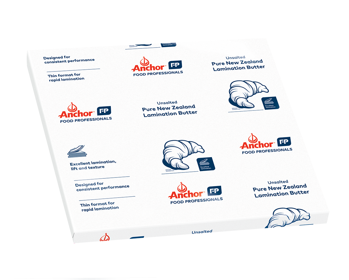 Anchor FP Unsalted Butter Sheet 1kg.png