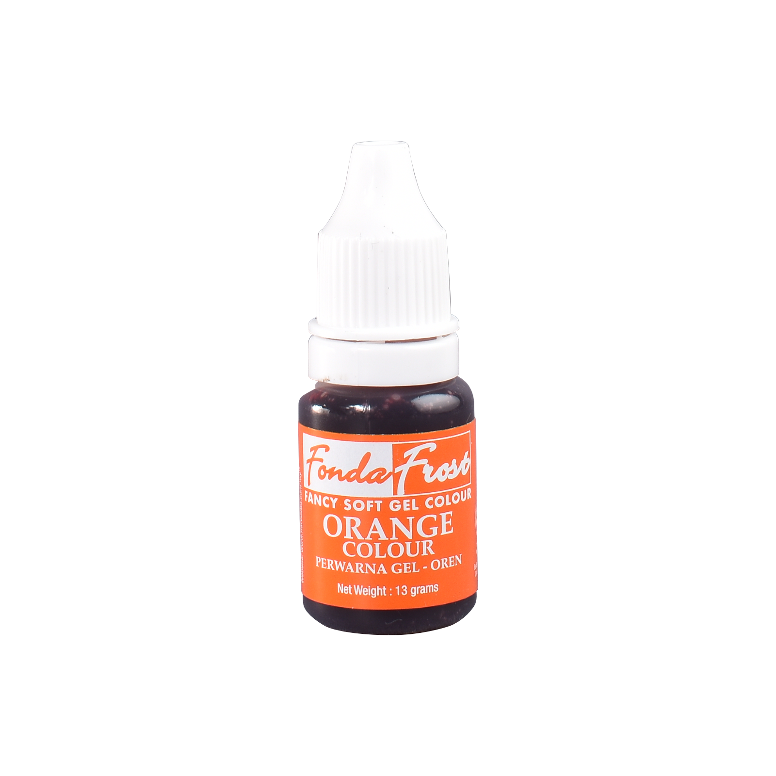fancy soft gel colour orange.png