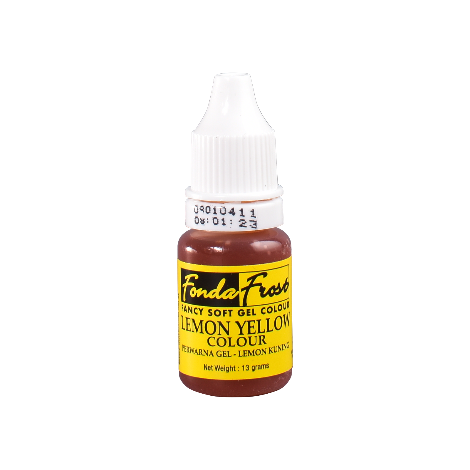 fancy soft gel colour lemon yellow.png