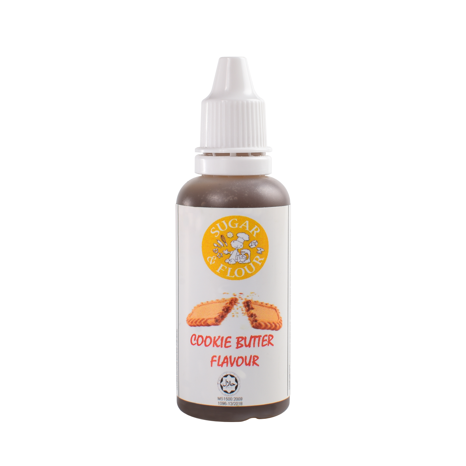 Cookies Butter Flavour 35g.png