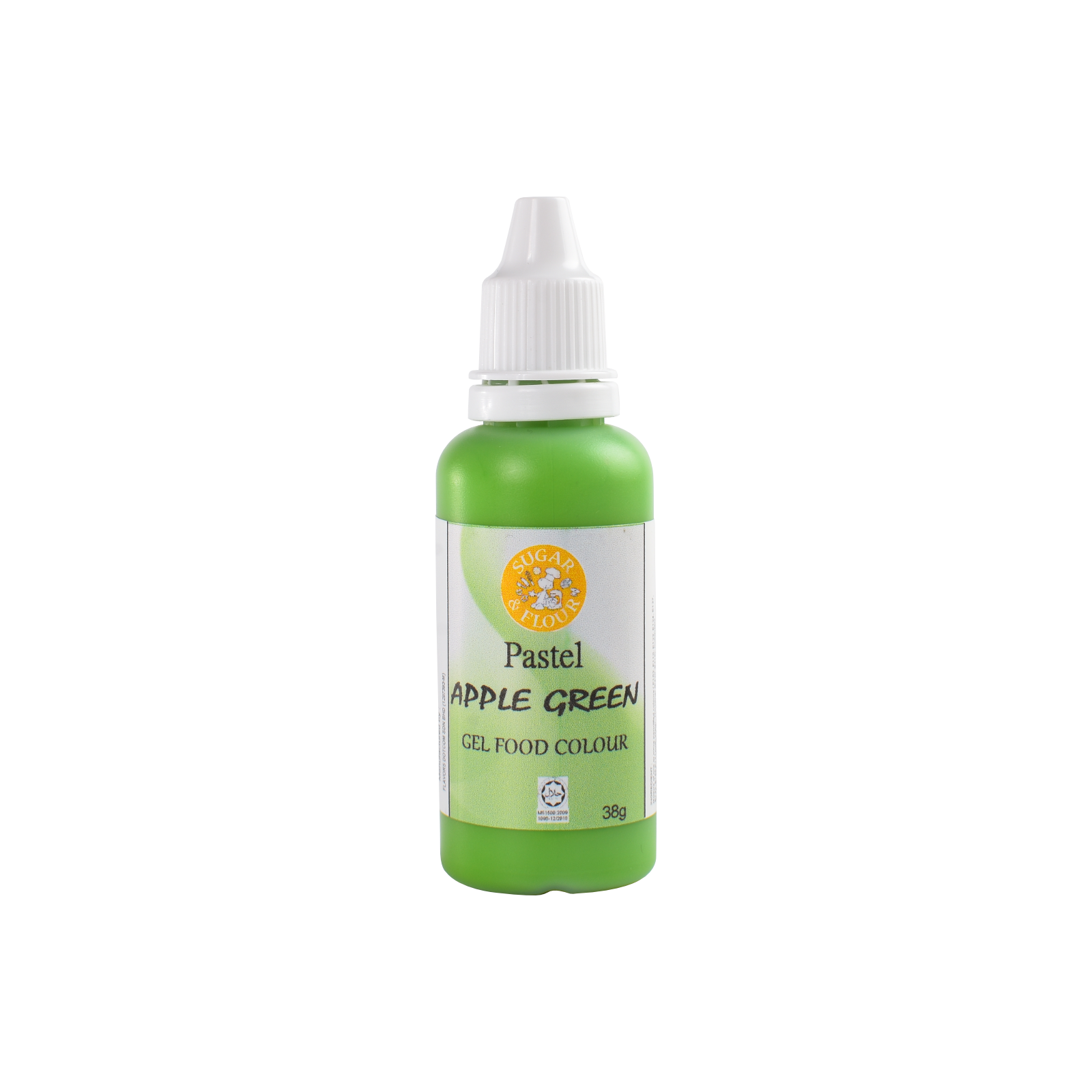 pastel apple green.png