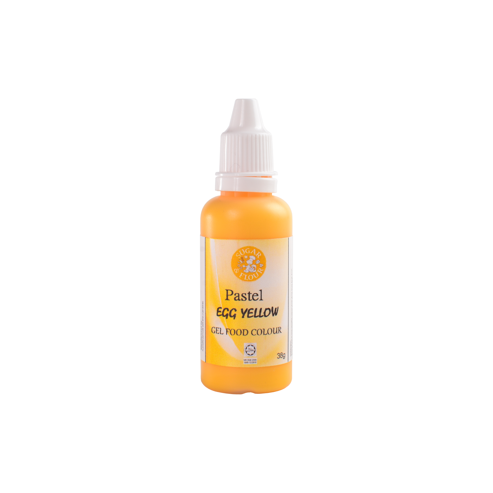 egg yellow gel food colour.png