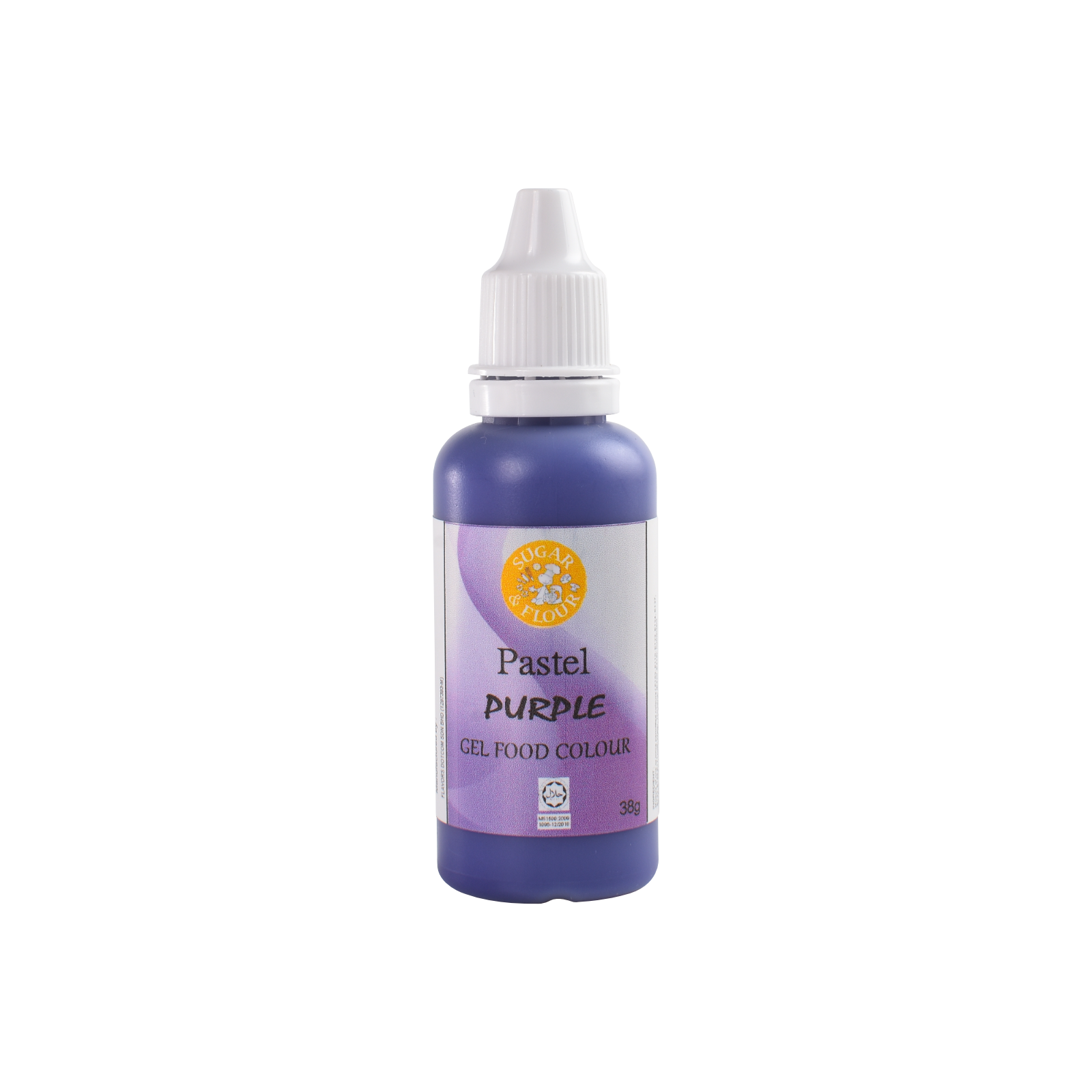 purple gel food colour.png