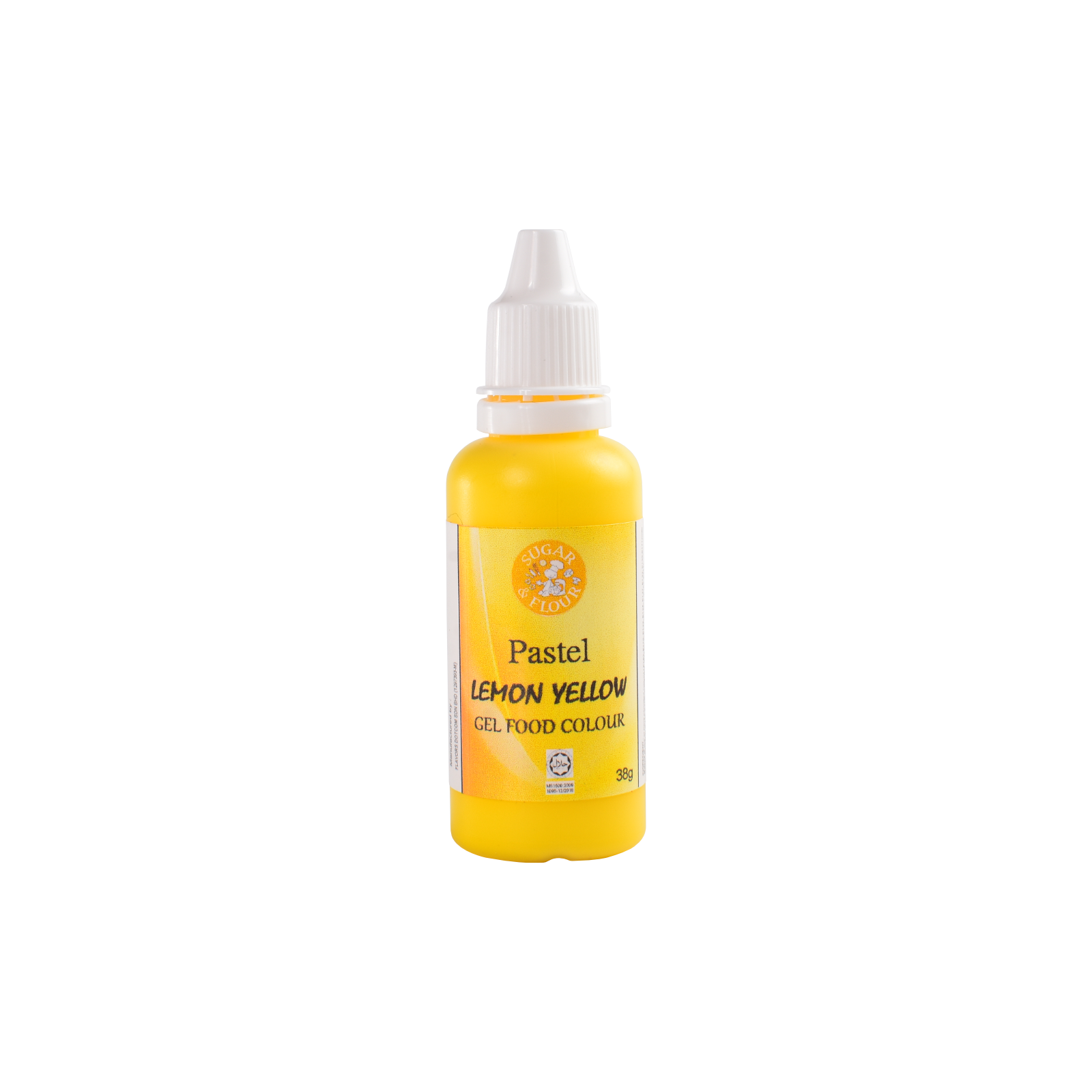 lemon yellow gel food colour.png