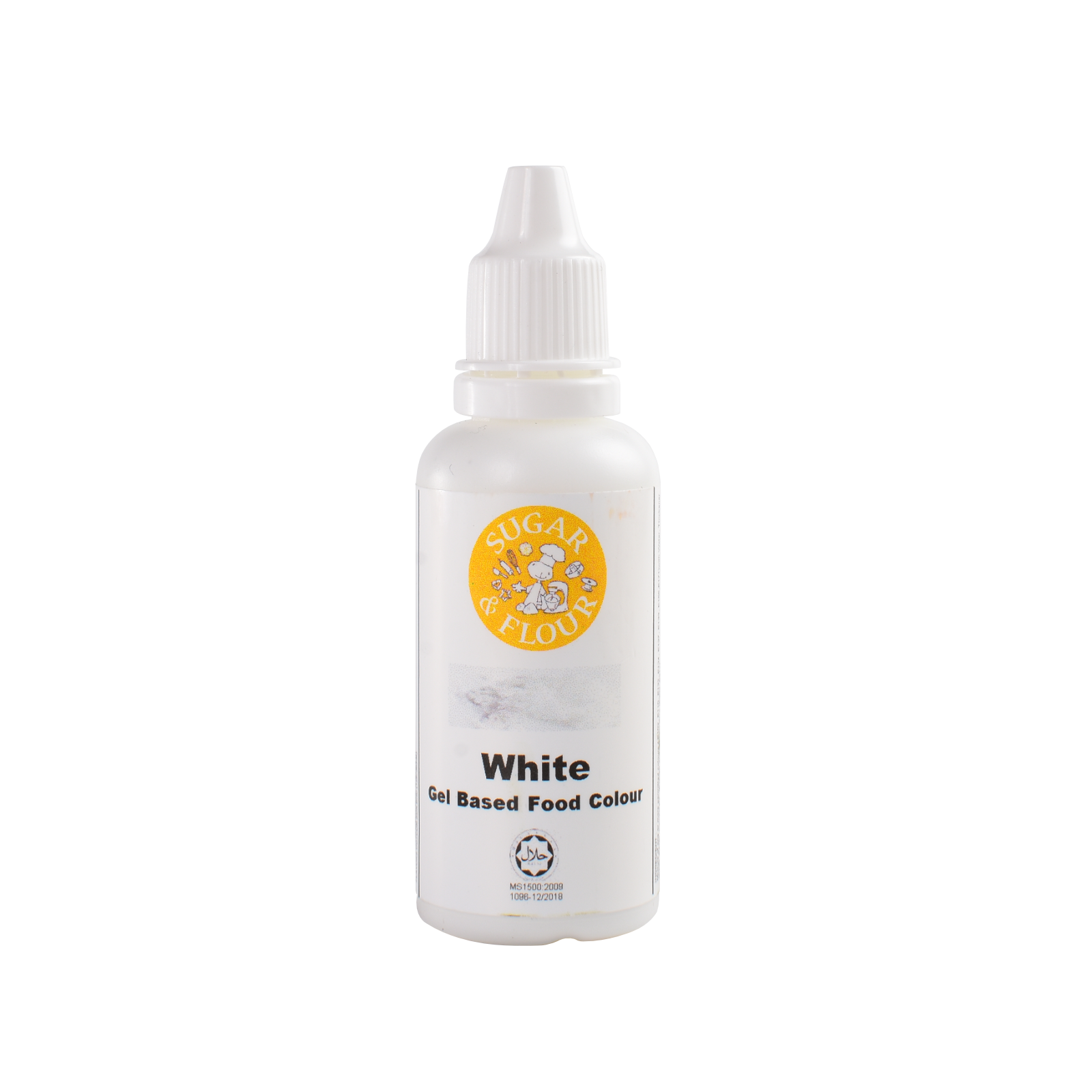 white gel based food colour.png