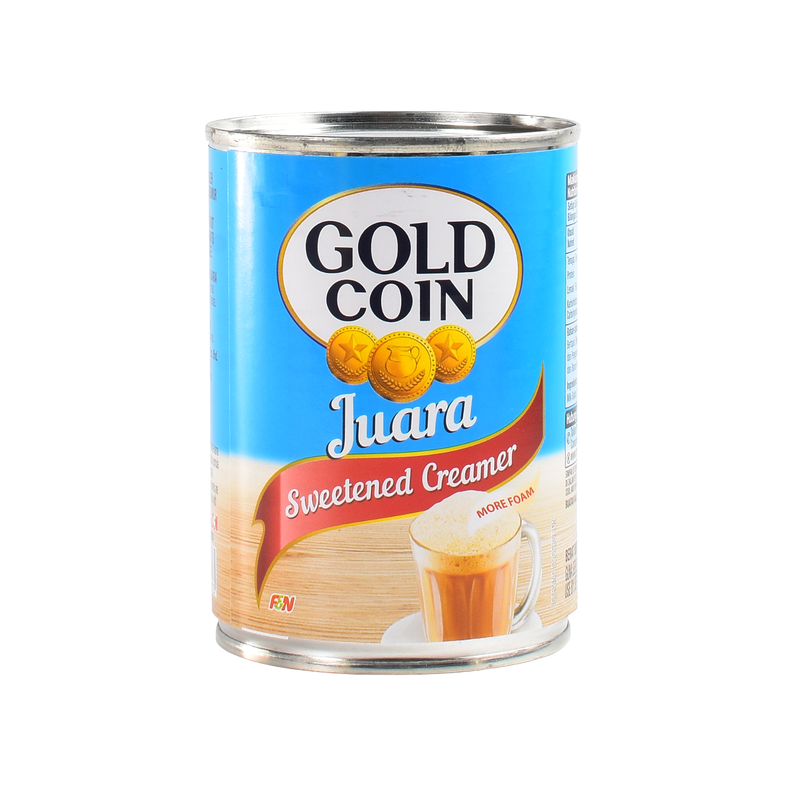 gold coin creamer.png