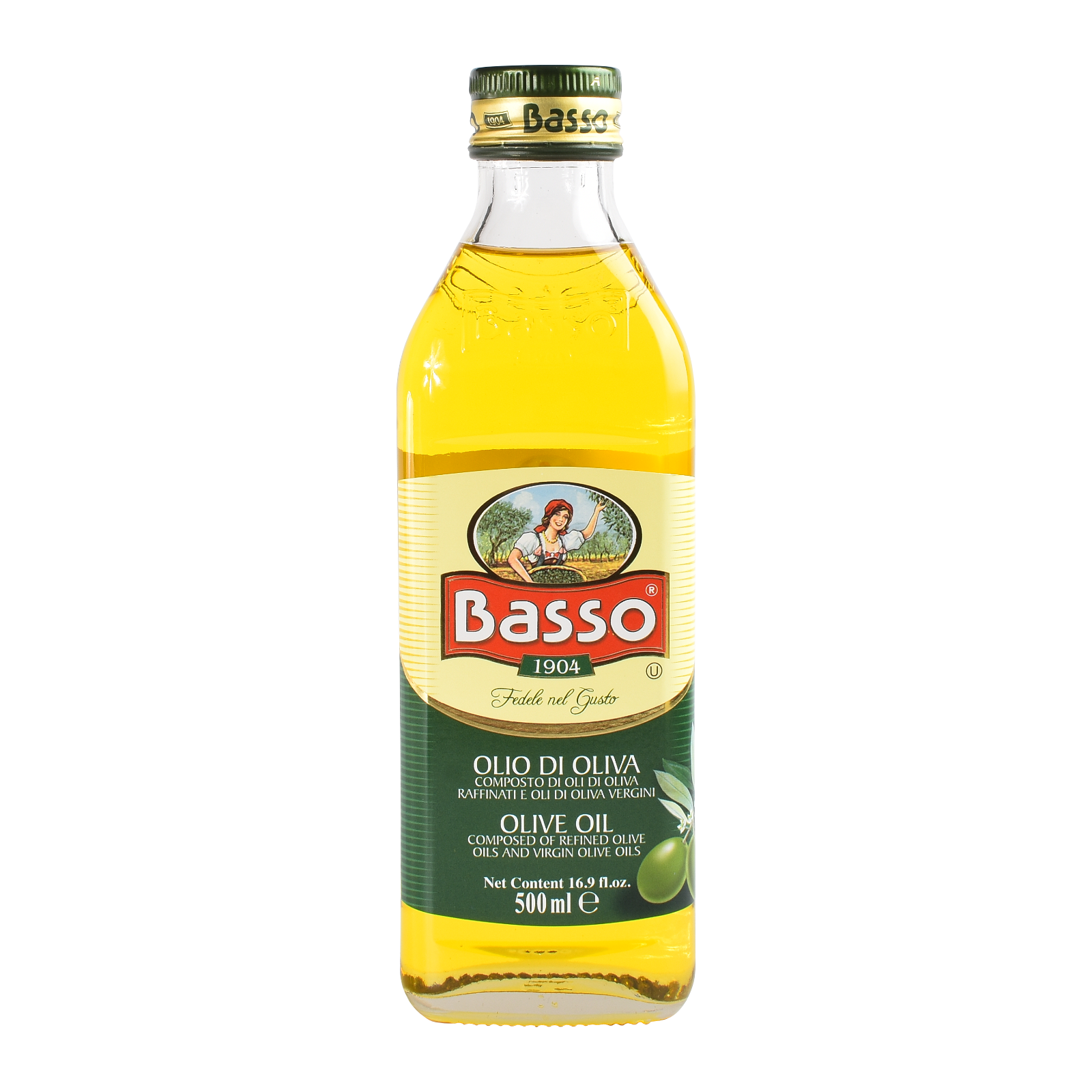 basso olive oil.png