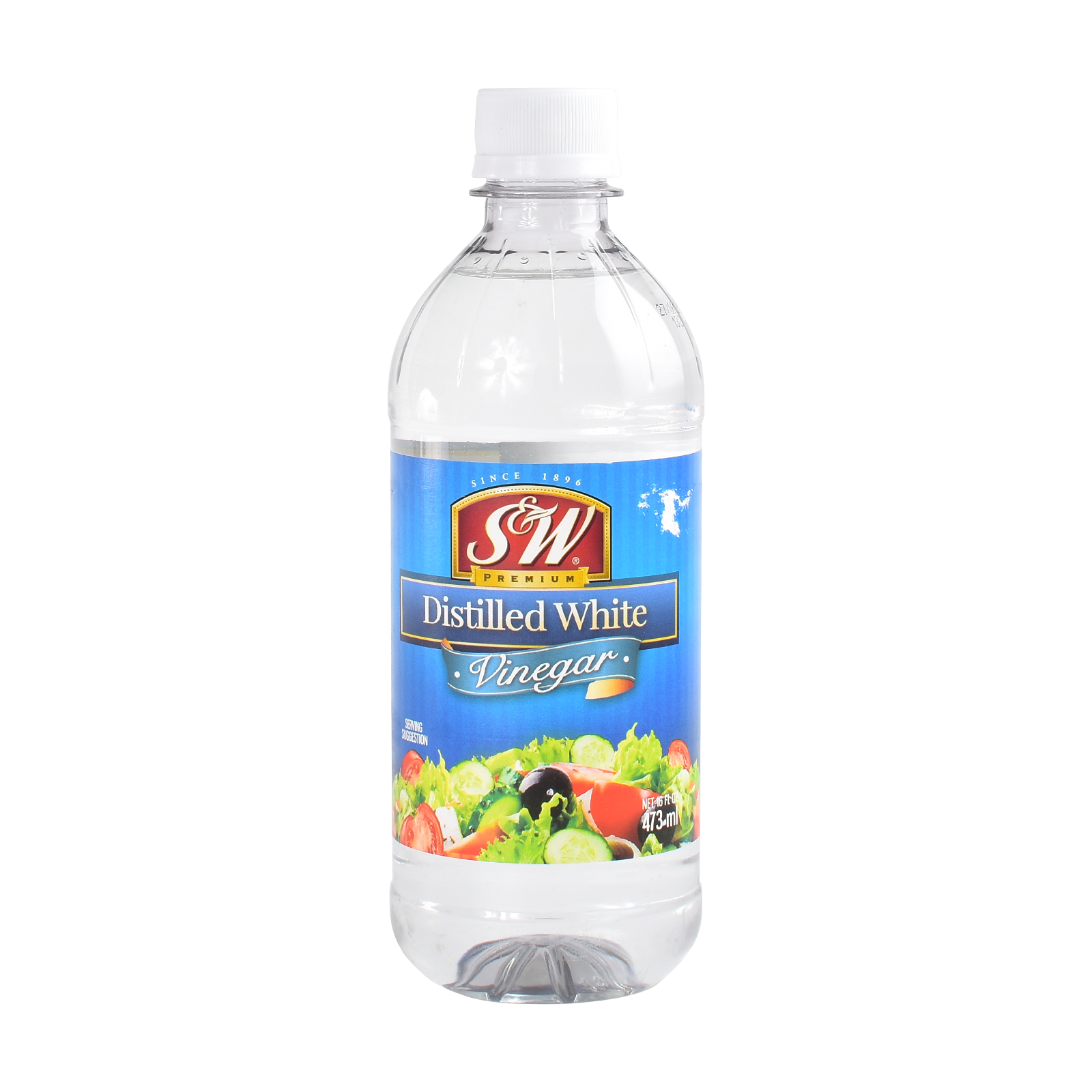 sw distilled white vinegar.png