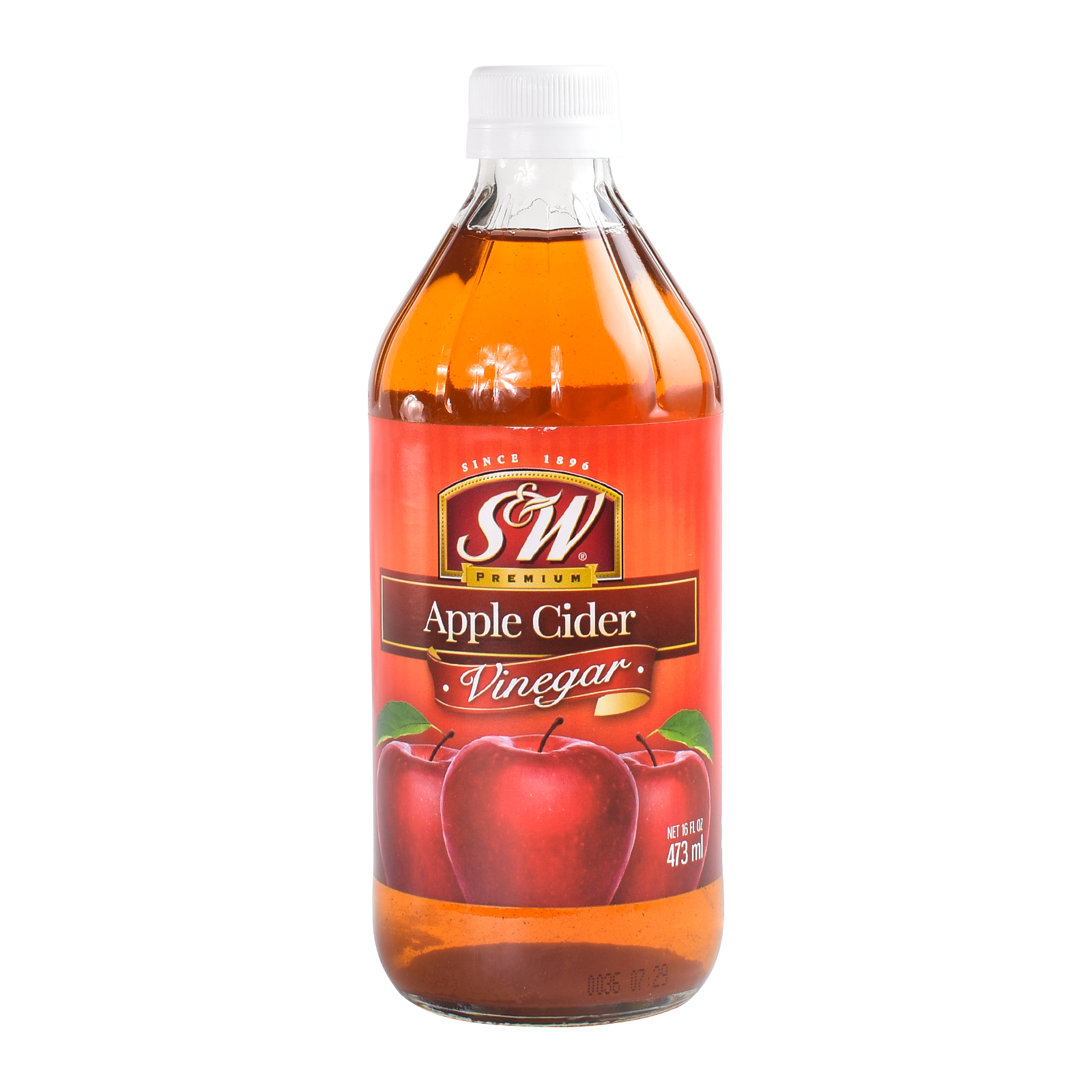 apple cider vinegar.png