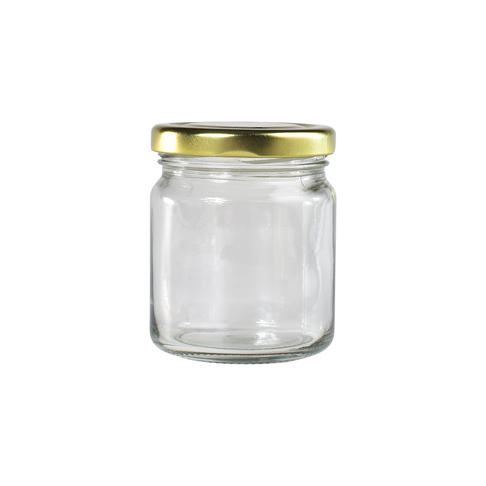 glass jar gold 240gm.png