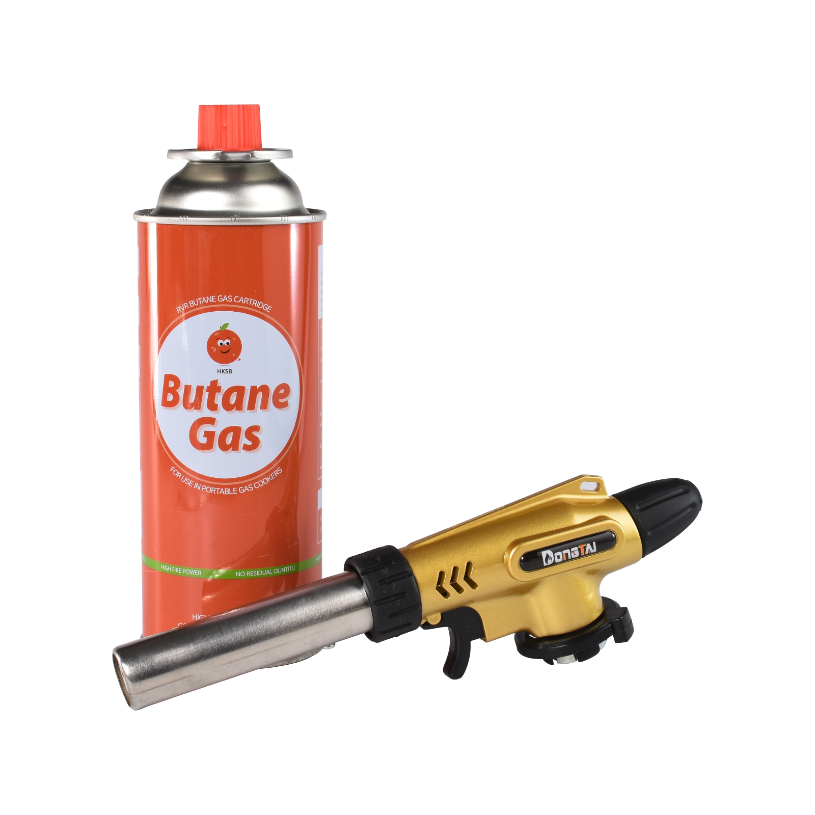 gas+ head.png