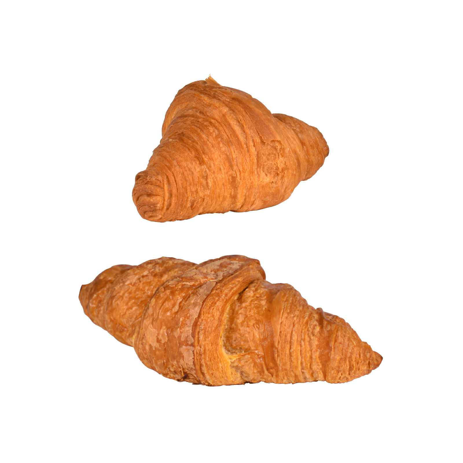 Mini & Medium Croissant.png