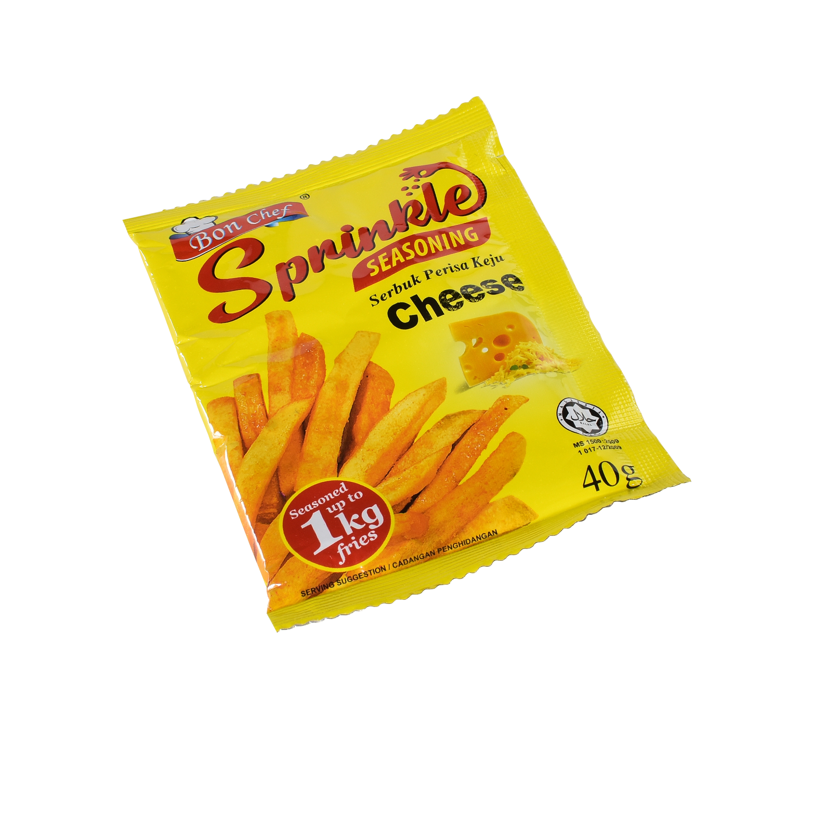 bon chef seasoning cheese.png