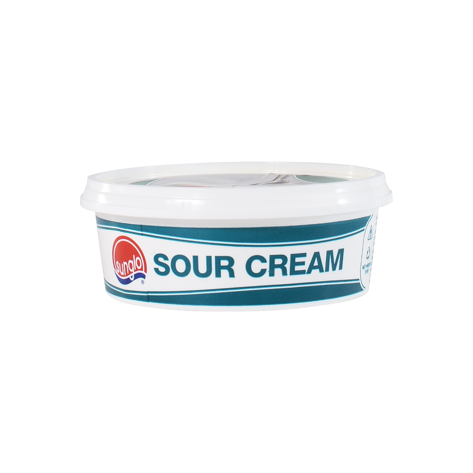 sunglo sour cream.png