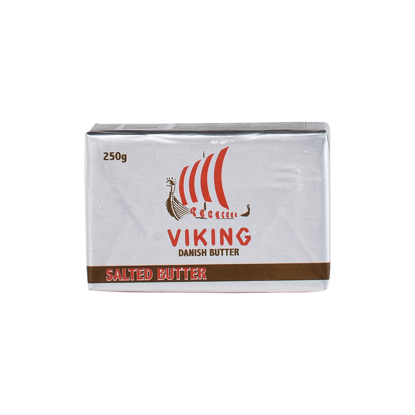 viking salted butter 2.png