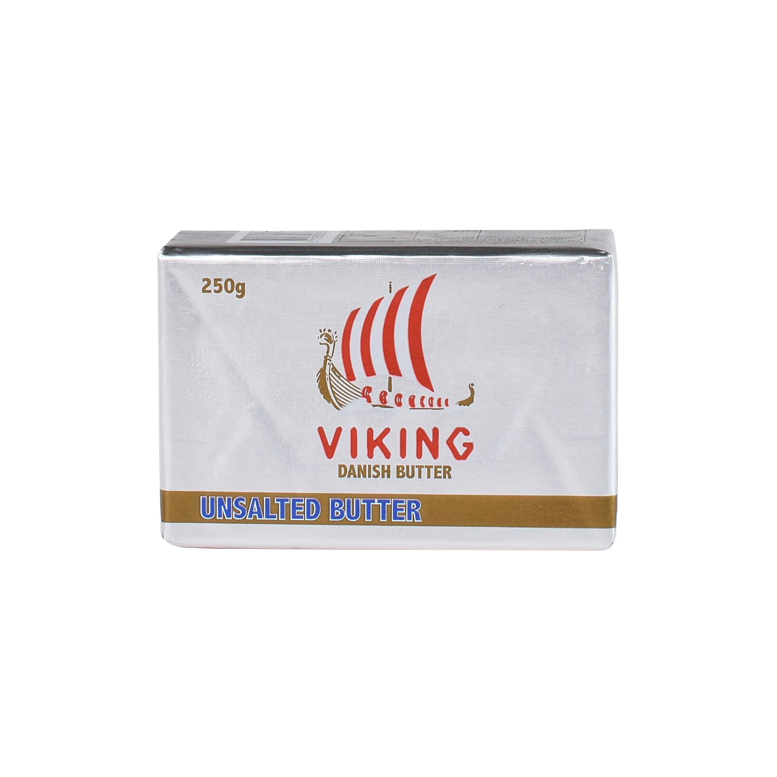 Viking unsalted butter 2.png