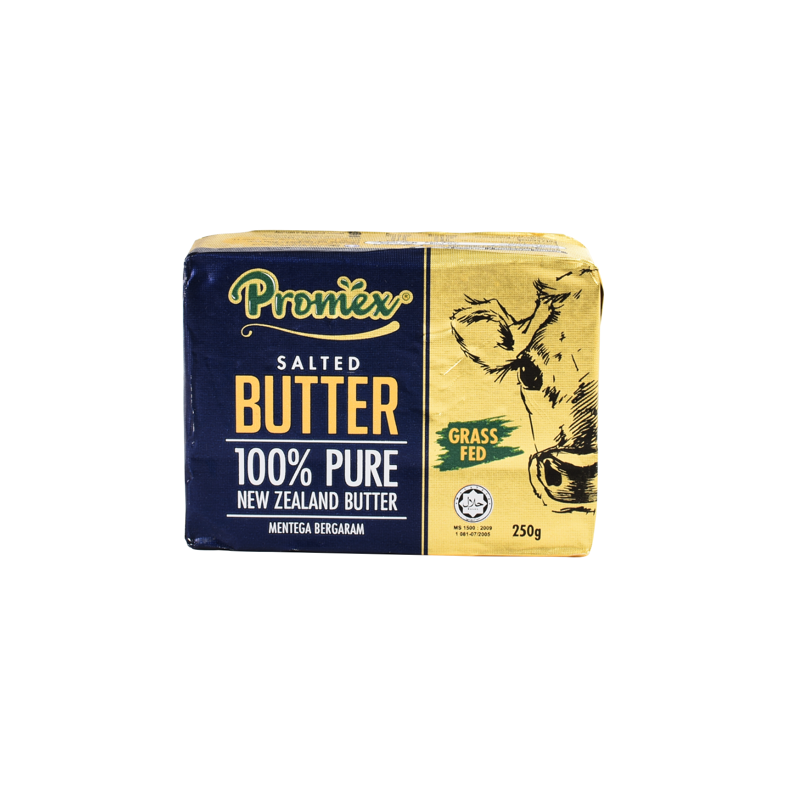 promex salted butter.png