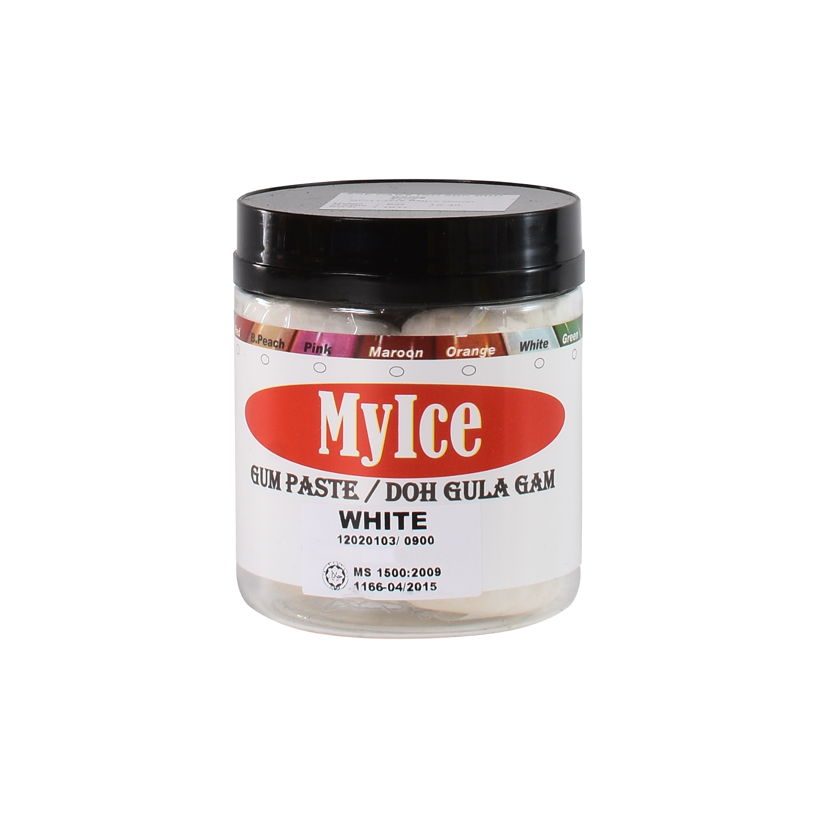 myice gum paste white 2.png