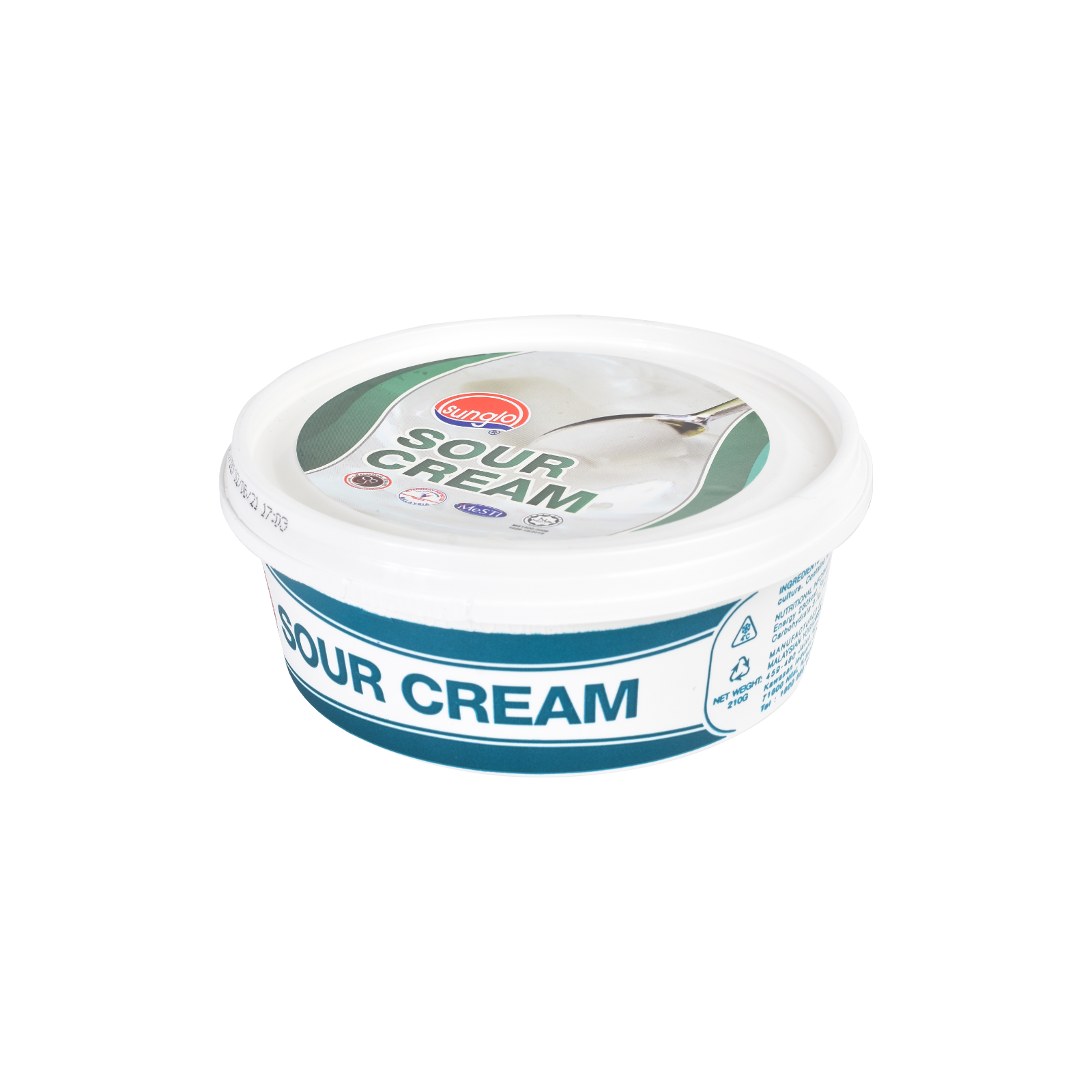 sunglo sour cream 2.png