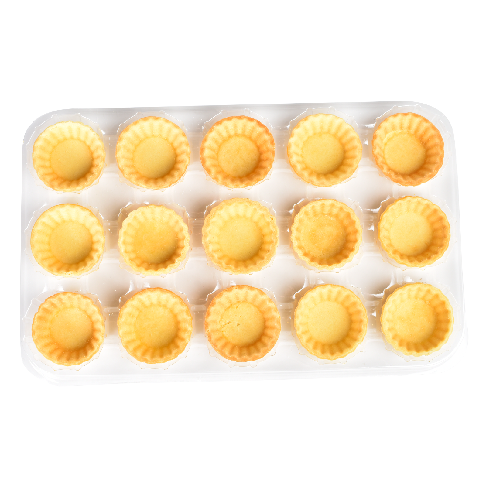 plain tart shell 15pcs.png