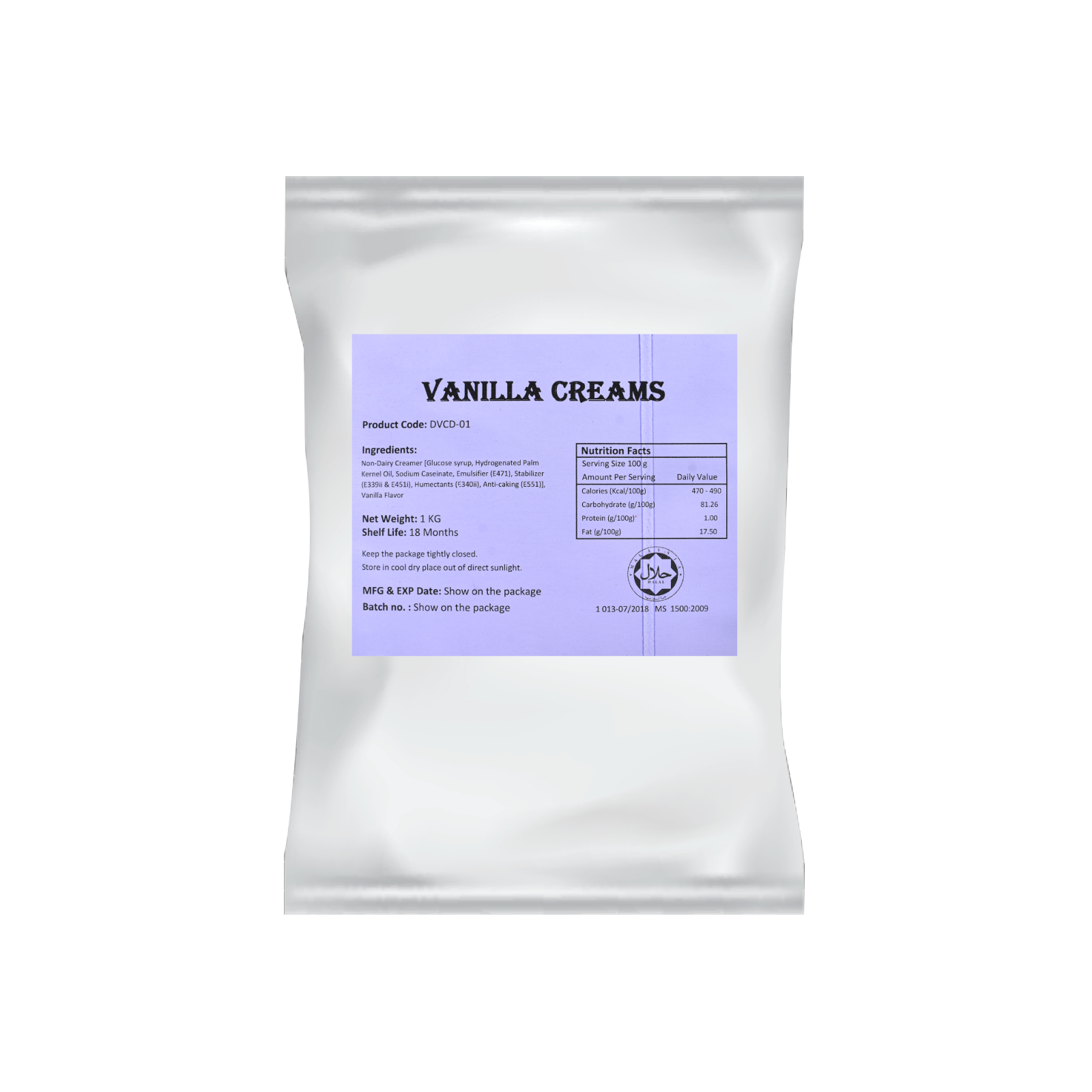 Vanilla Creams.png