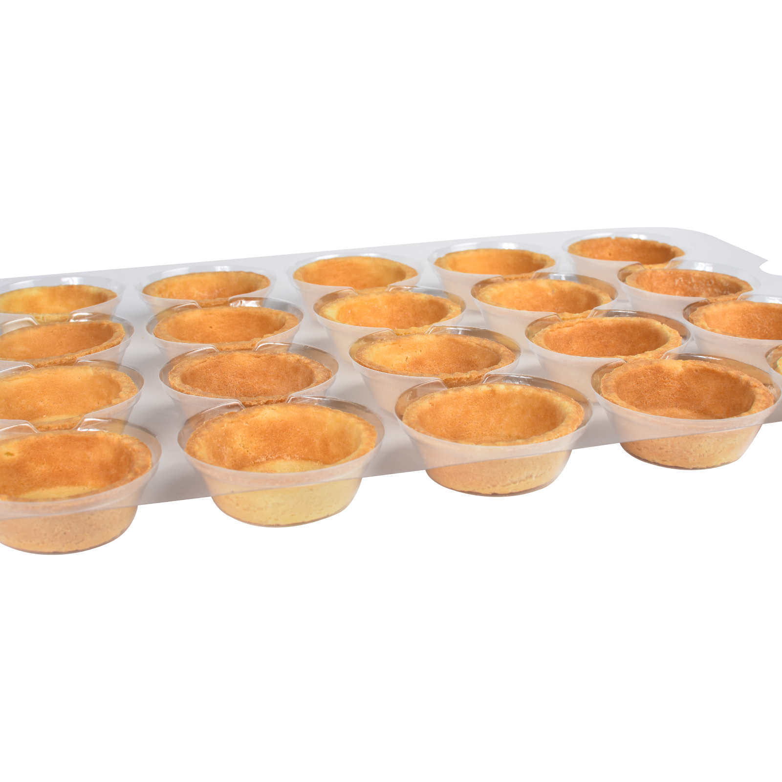tartlet round 3.png