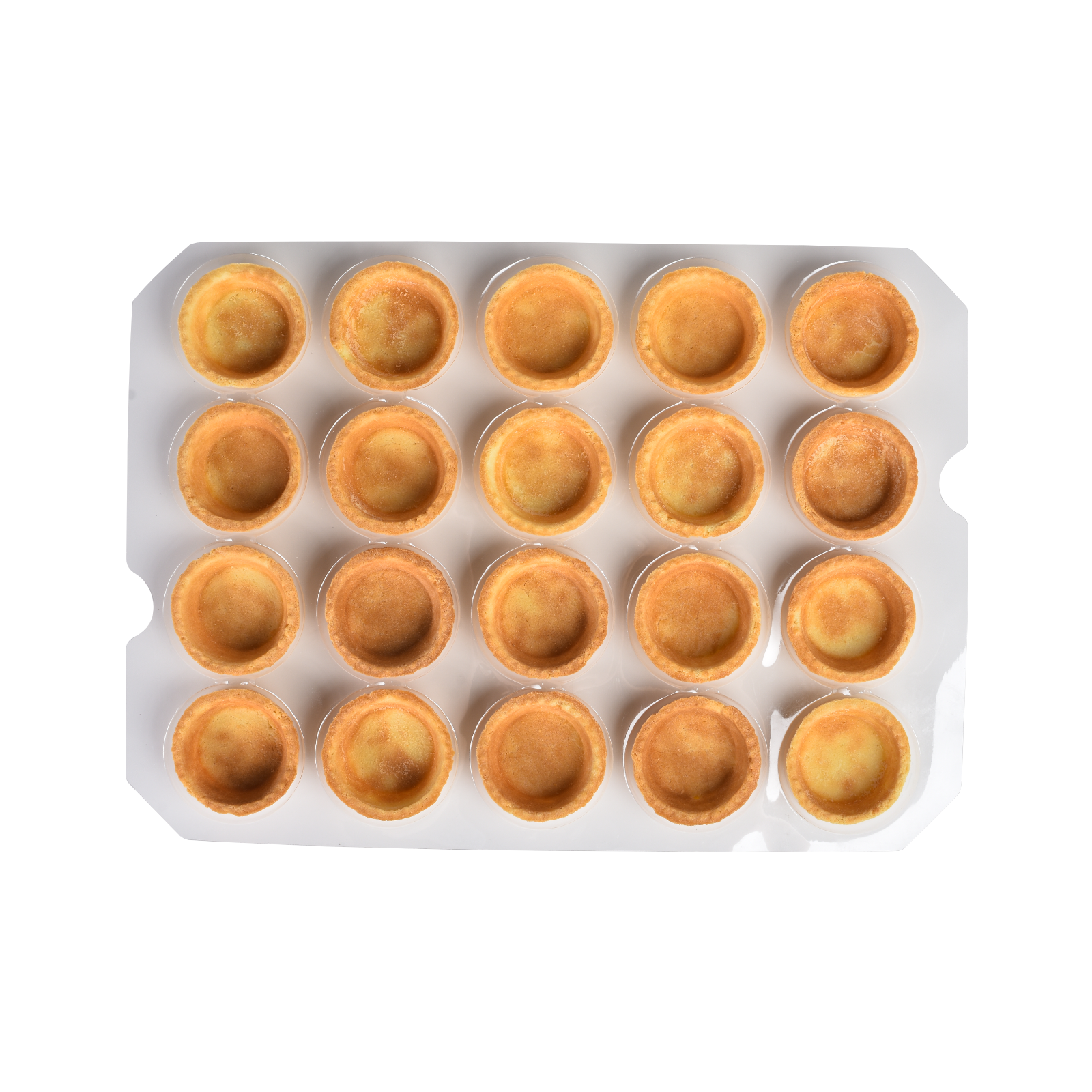 tartlet round.png