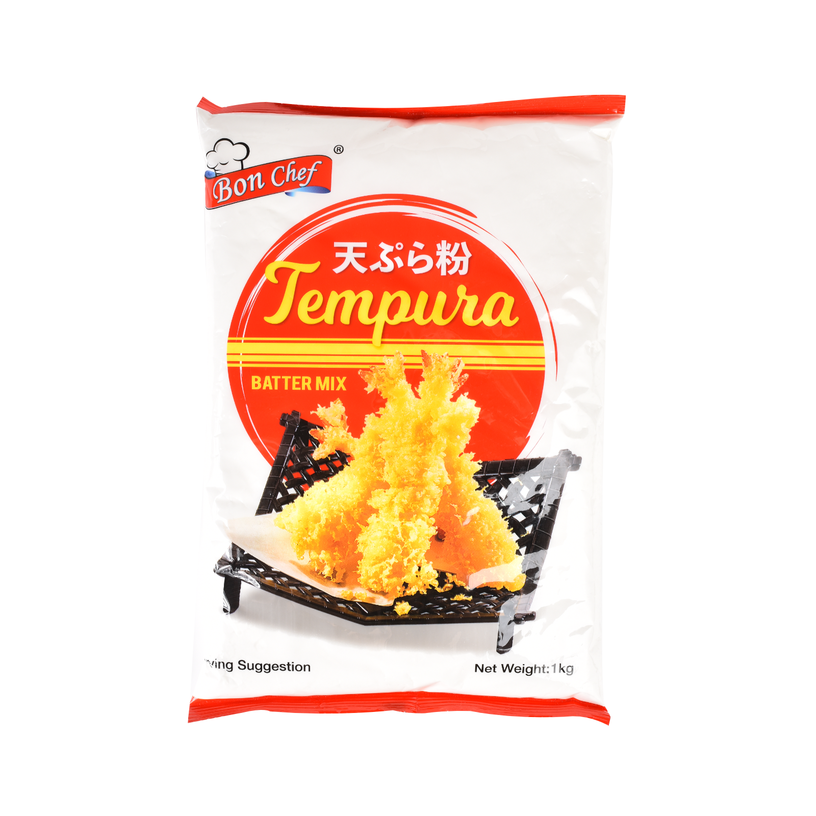 bon chef tempura batter mix.png