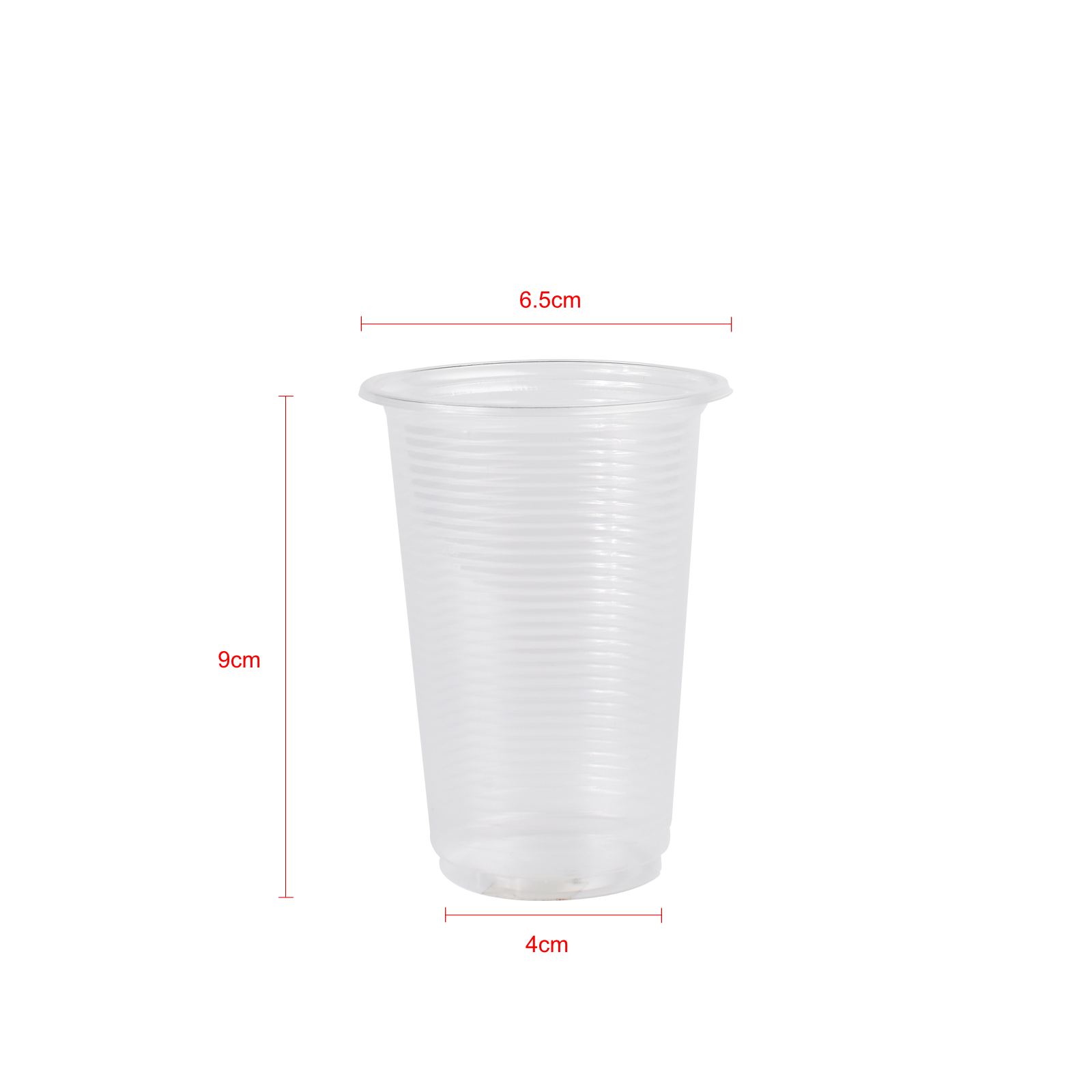 7OZ Transparent Plastic Cup RM3.30.png
