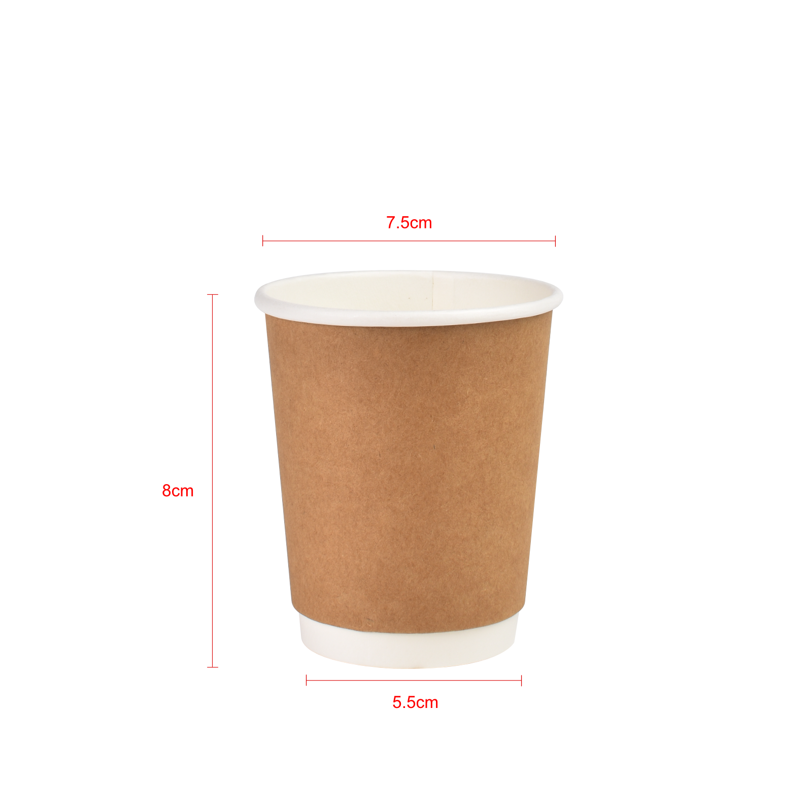 8OZ Double Wall Hot Cup (KRAFT) 25pcs RM7.20.png