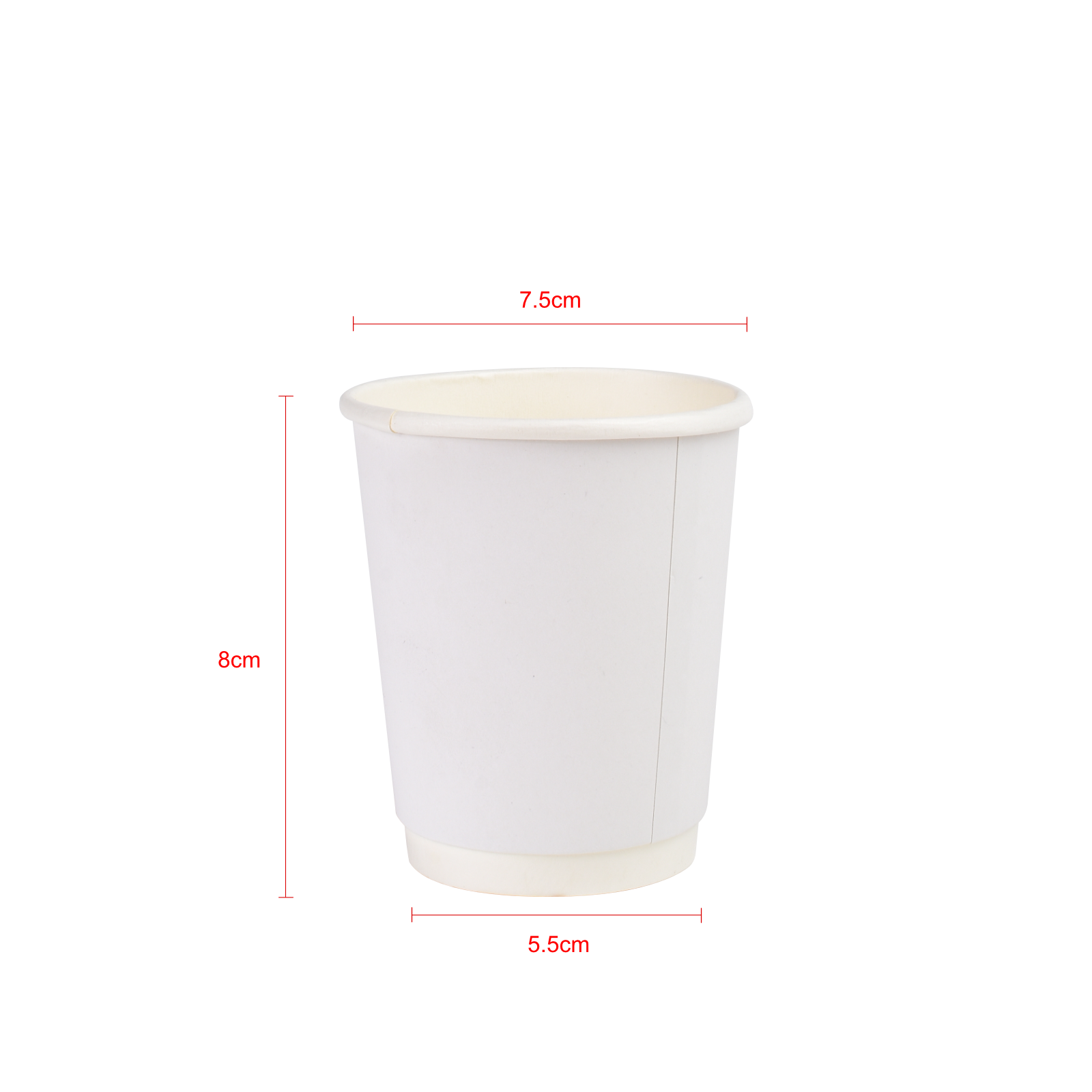 8OZ Double Wall Plain Hot Cup 25pcs RM5.90.png