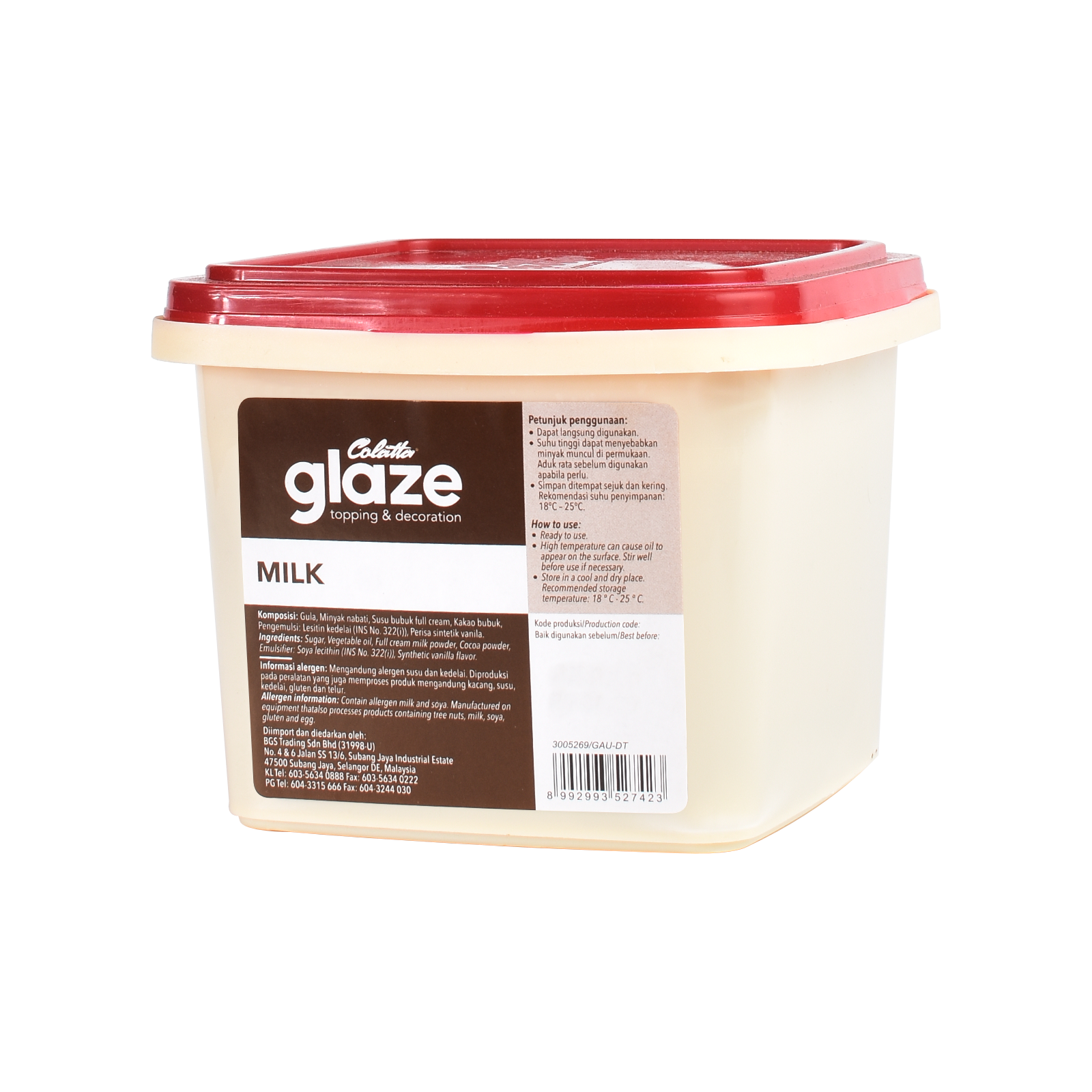 colatta glaze milk.png