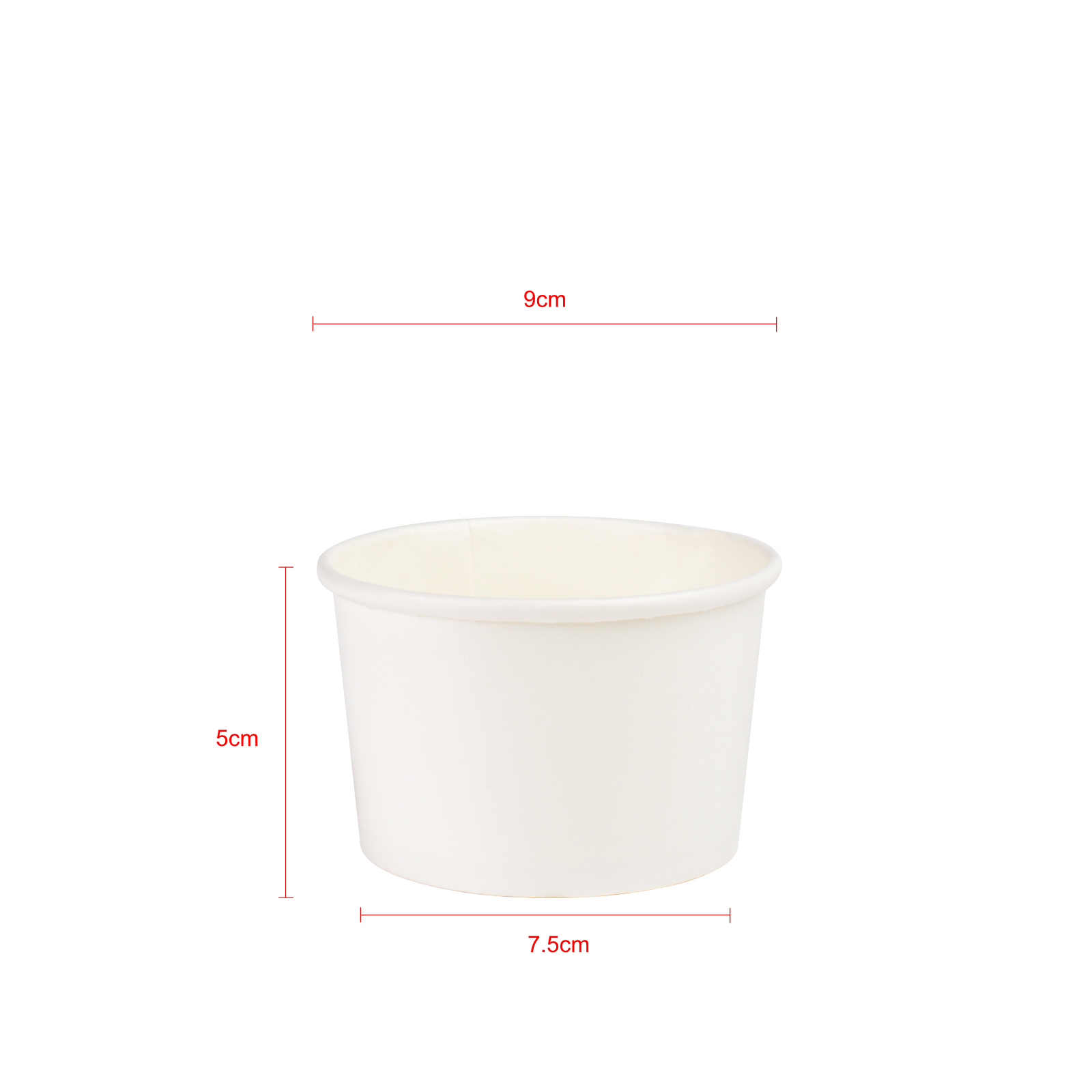 8OZ Ice Cream Paper Cup 50pcs+_ RM10.90.png