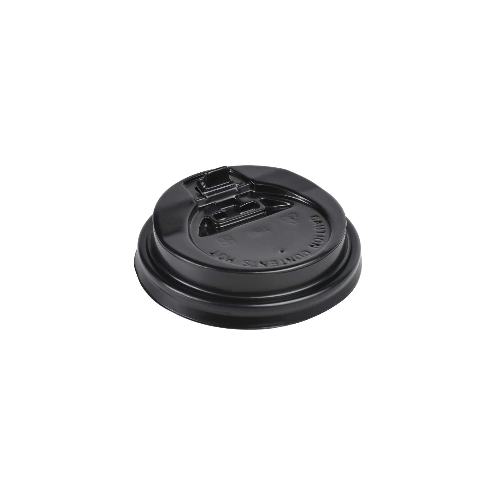 8OZ Ripple Wall Hot Cup-Lid 50pcs.png