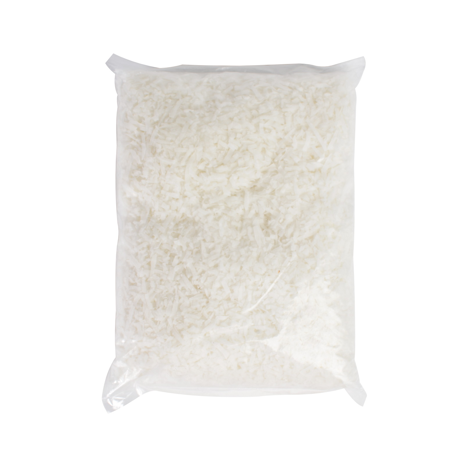 coconut flake.png
