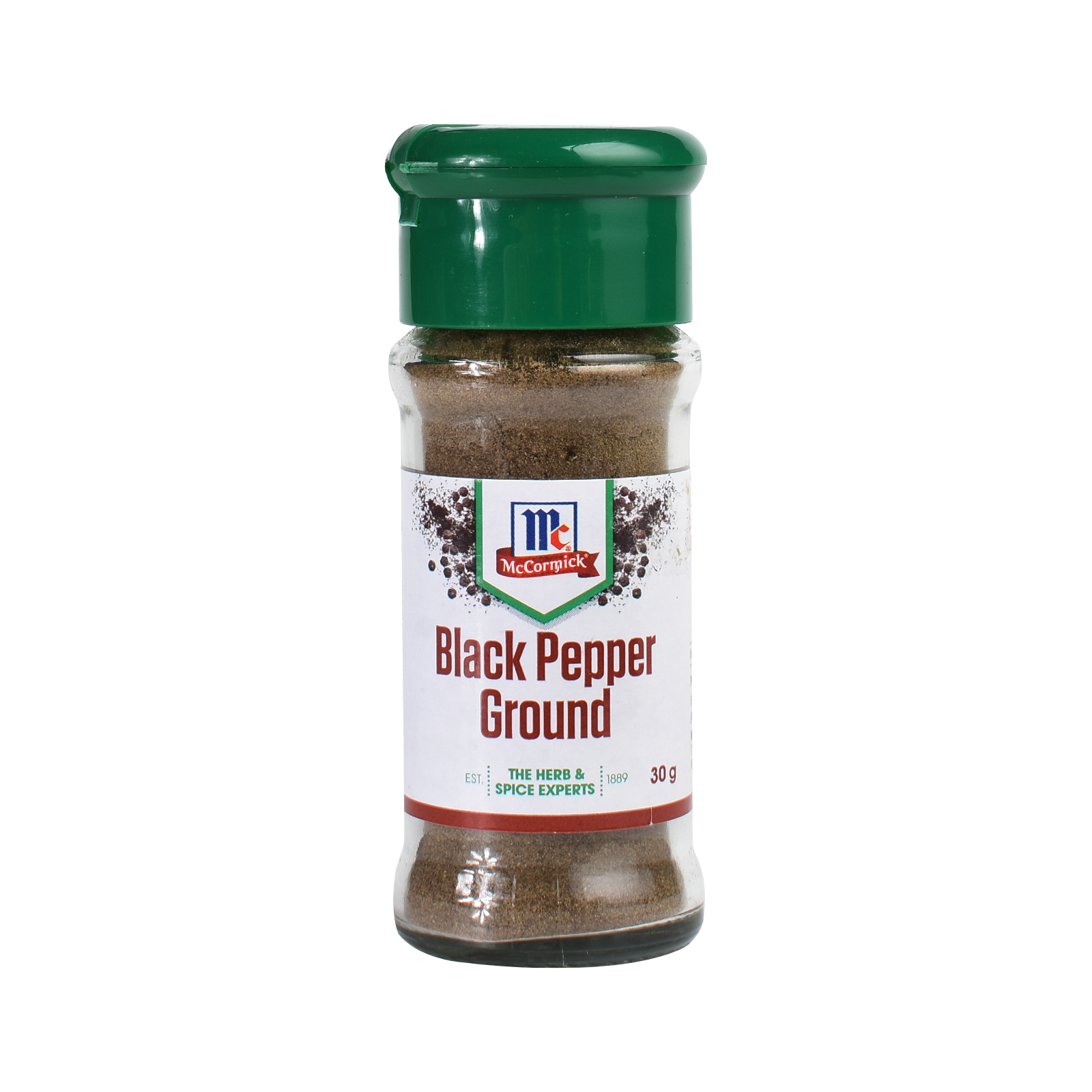 mc black pepper ground.png