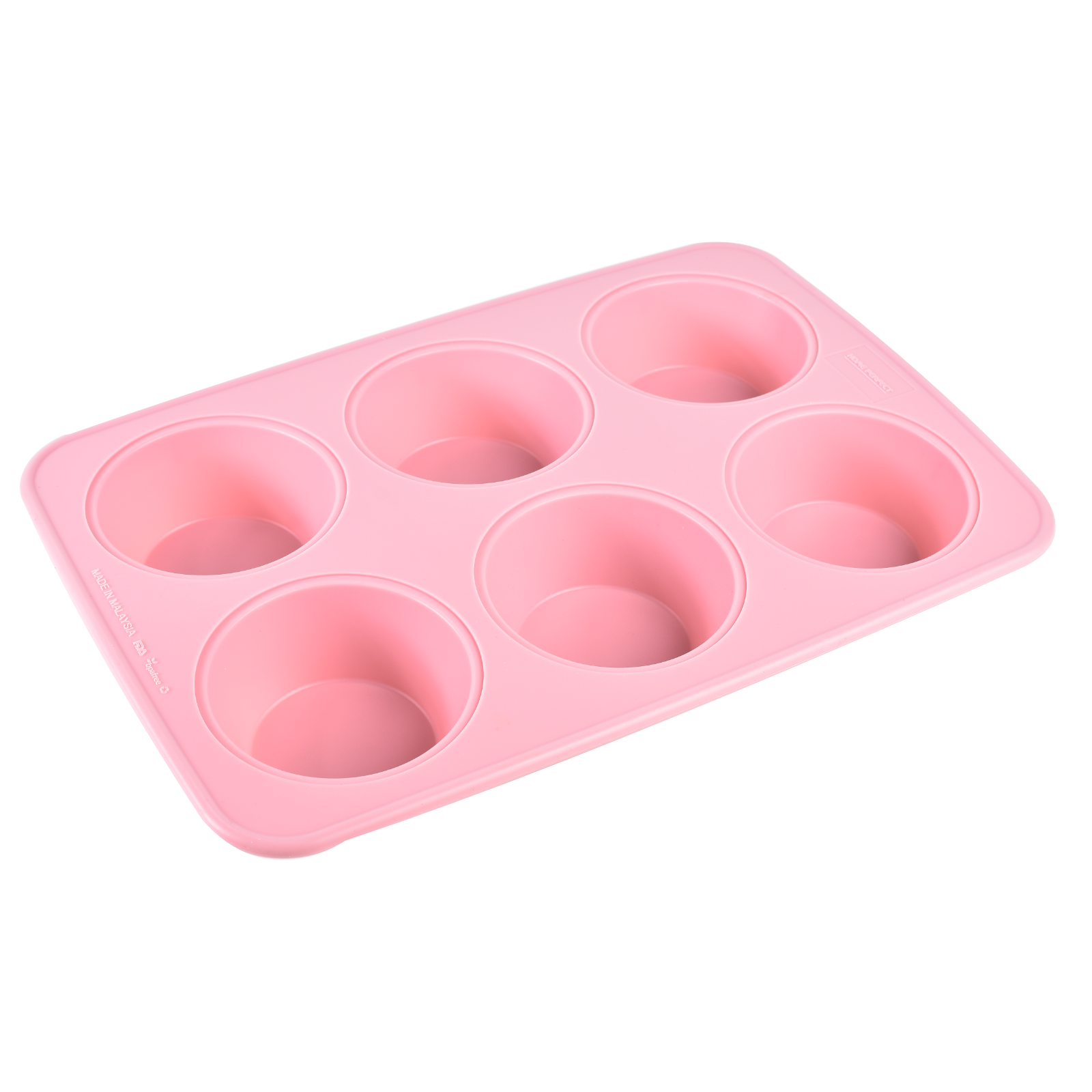 home perfect silicone 6 cup muffin pan.png