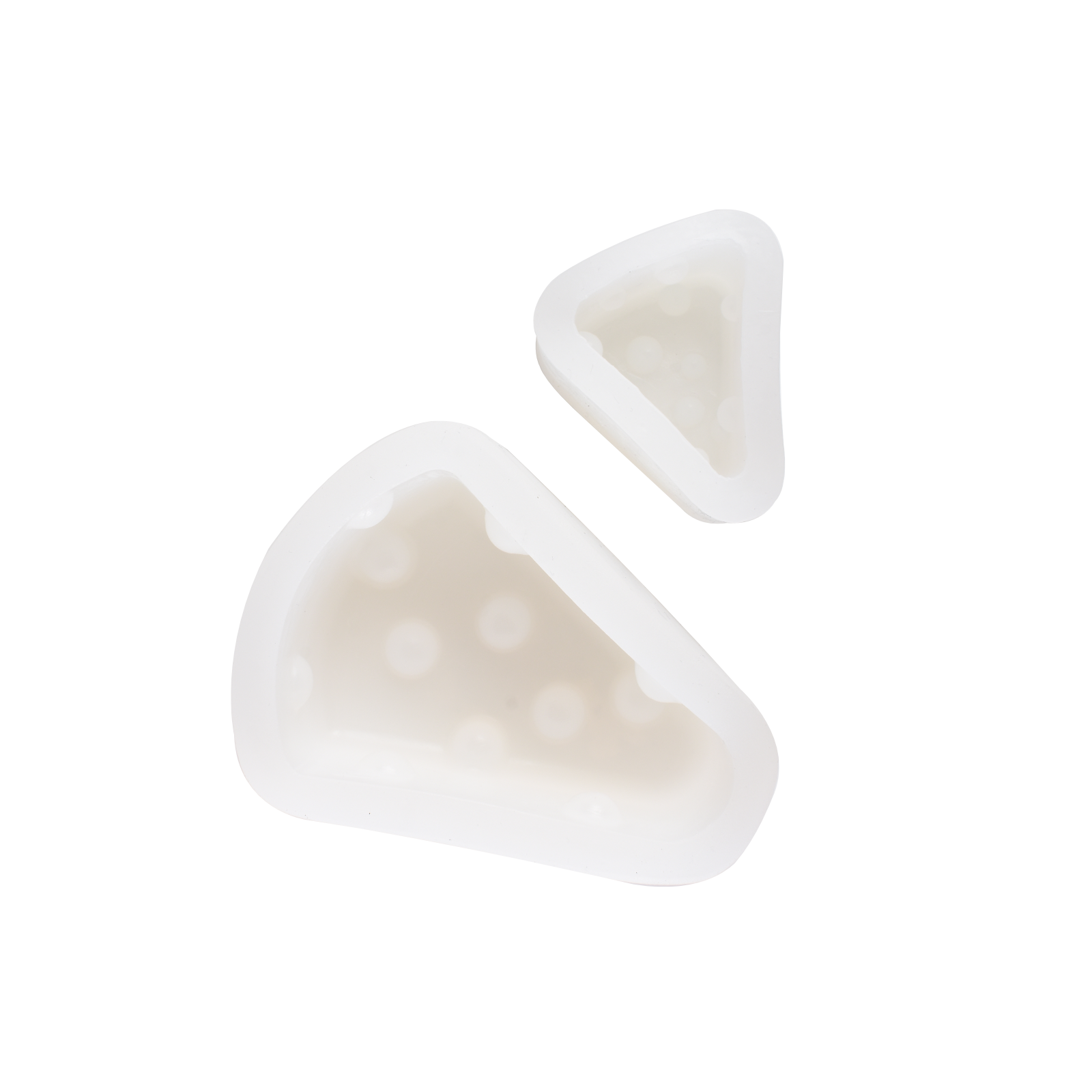 silicone mould cheese 2.png